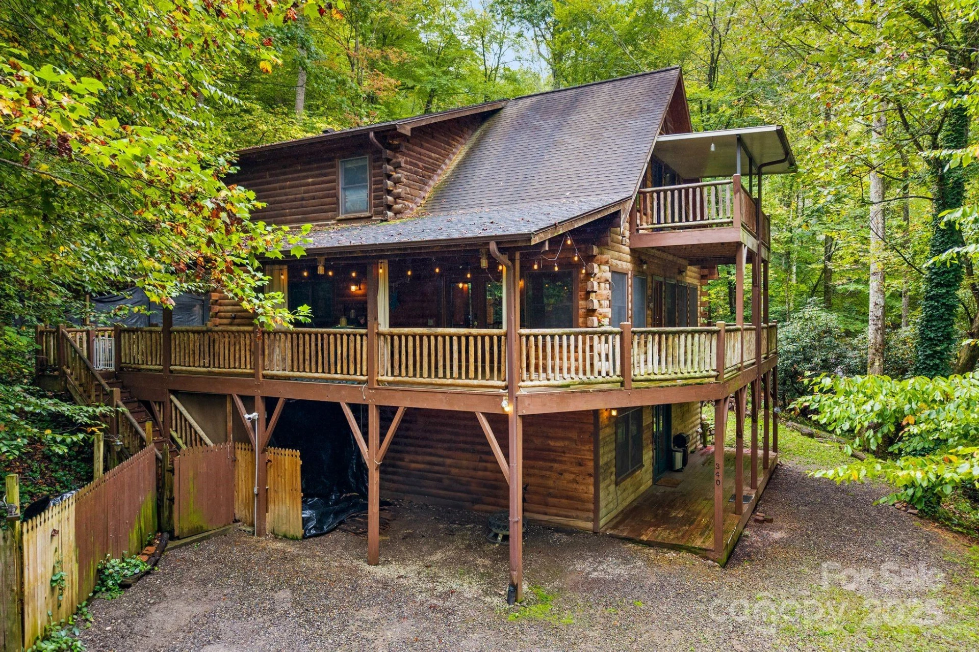 340 Henry Dingus Way - Photo 42