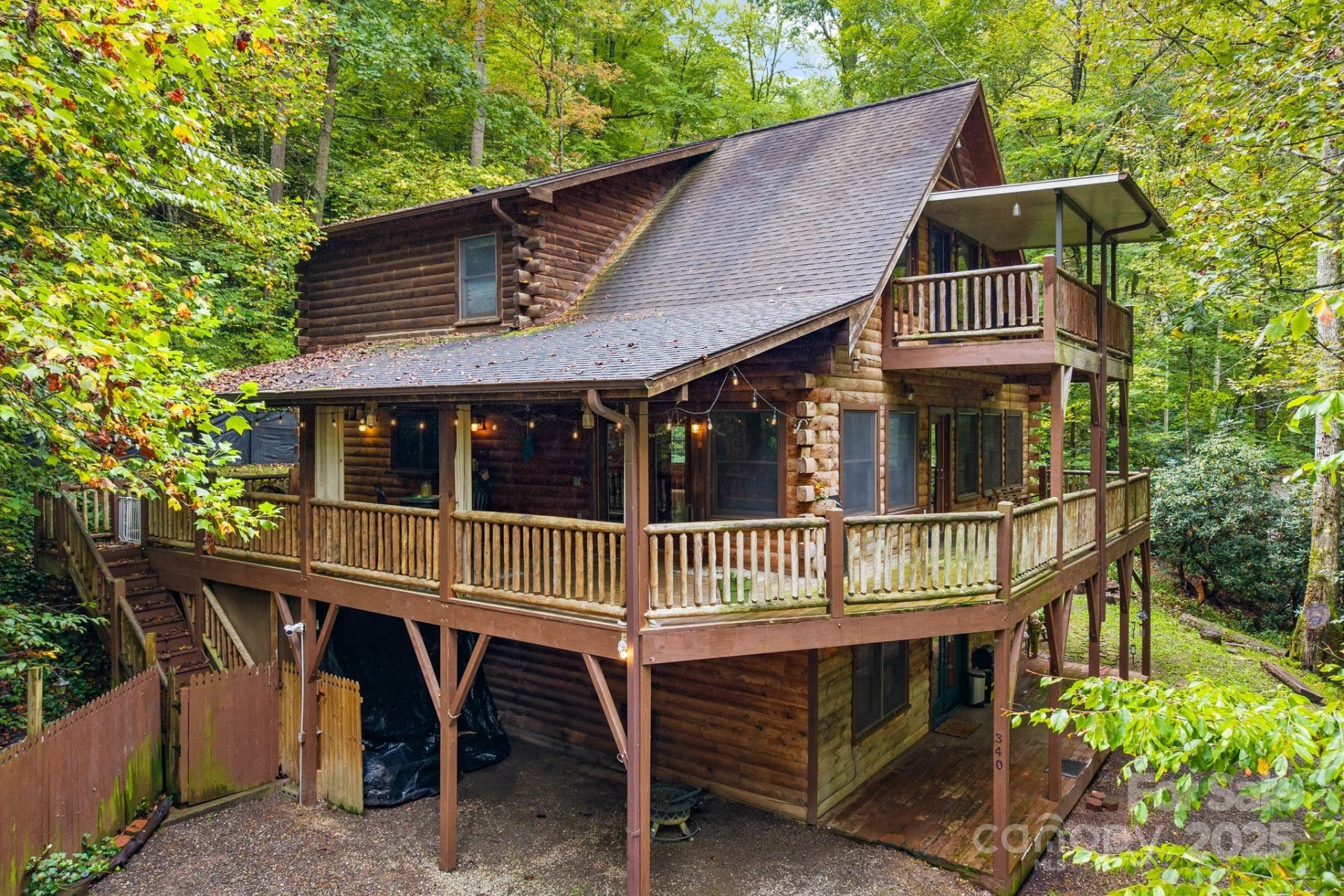 340 Henry Dingus Way - Photo 43