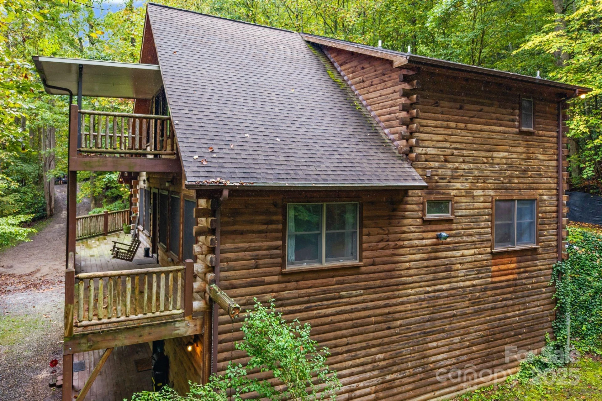 340 Henry Dingus Way - Photo 44
