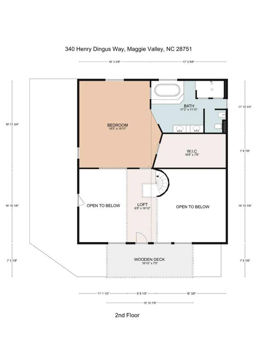 340 Henry Dingus Way - Photo 45