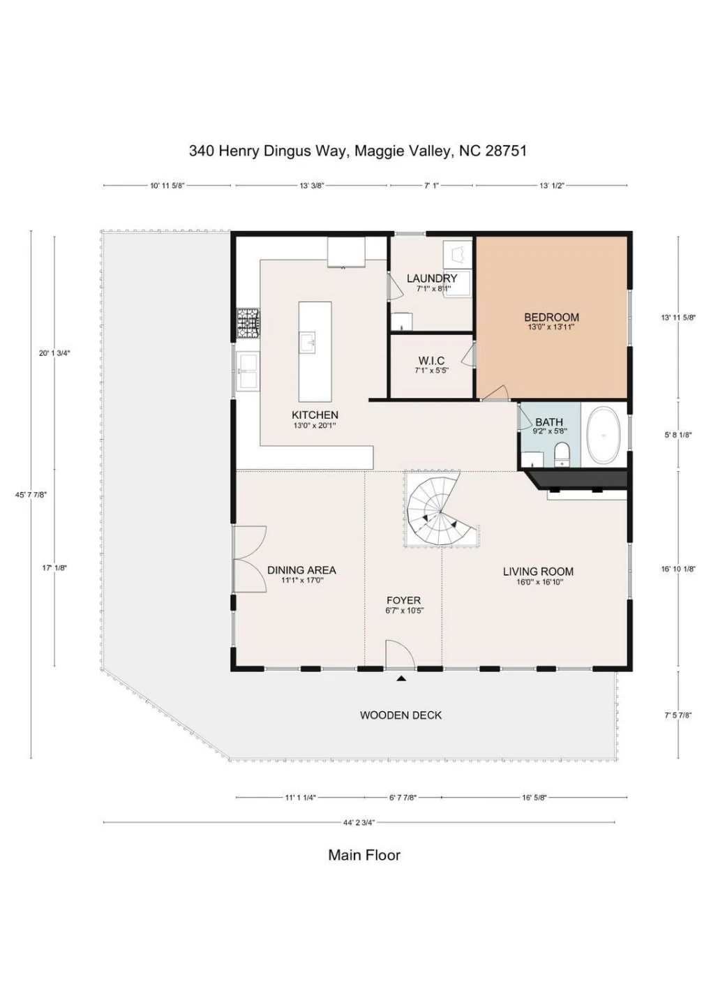 340 Henry Dingus Way - Photo 46