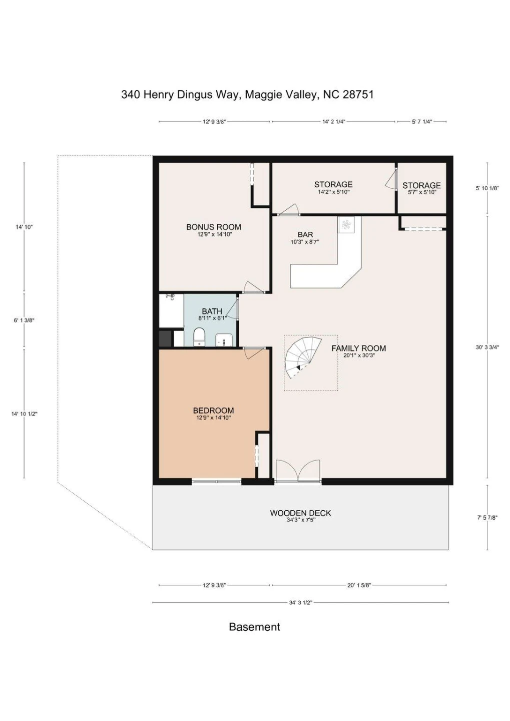 340 Henry Dingus Way - Photo 47