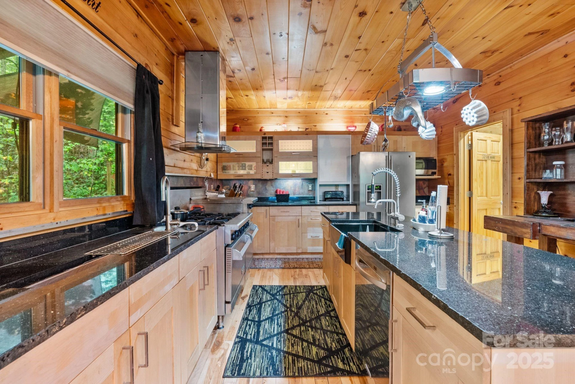 340 Henry Dingus Way - Photo 6