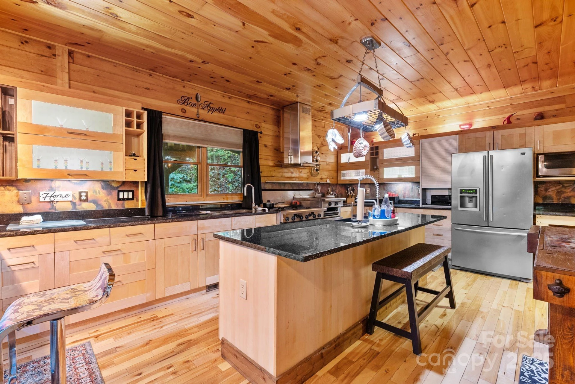 340 Henry Dingus Way - Photo 7