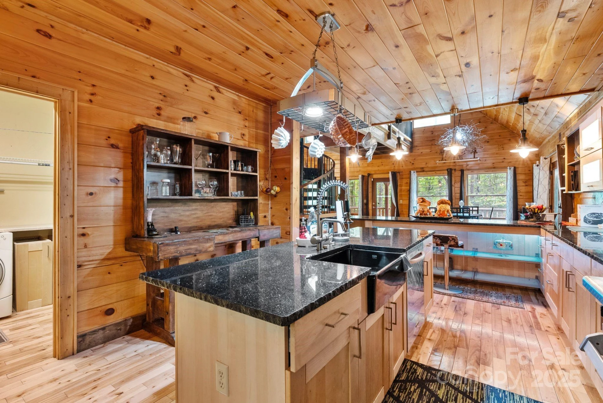 340 Henry Dingus Way - Photo 8