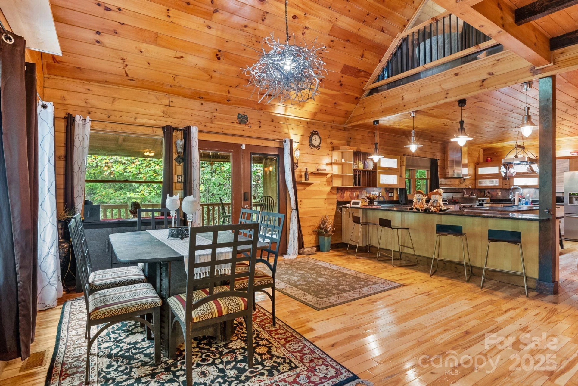 340 Henry Dingus Way - Photo 9