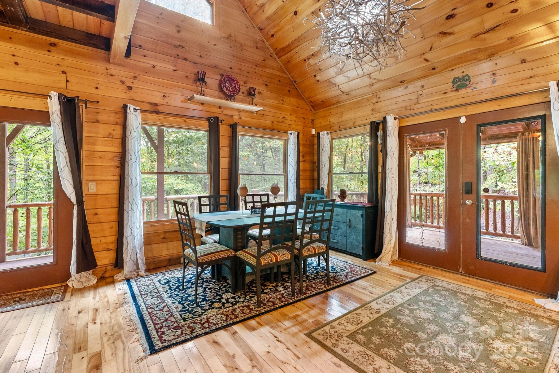 340 Henry Dingus Way - Photo 10