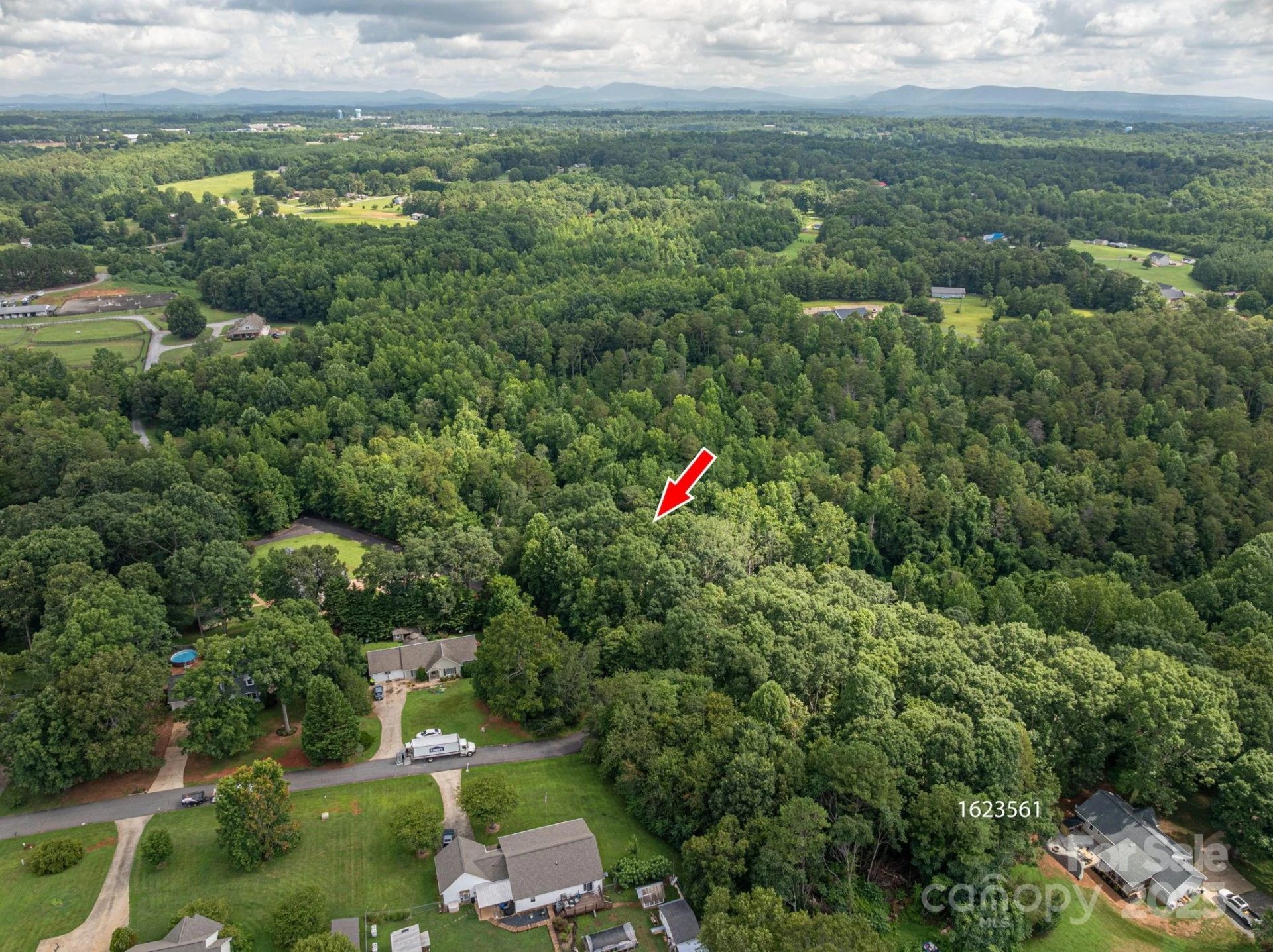 Lot 34 Line Drive - Photo 2