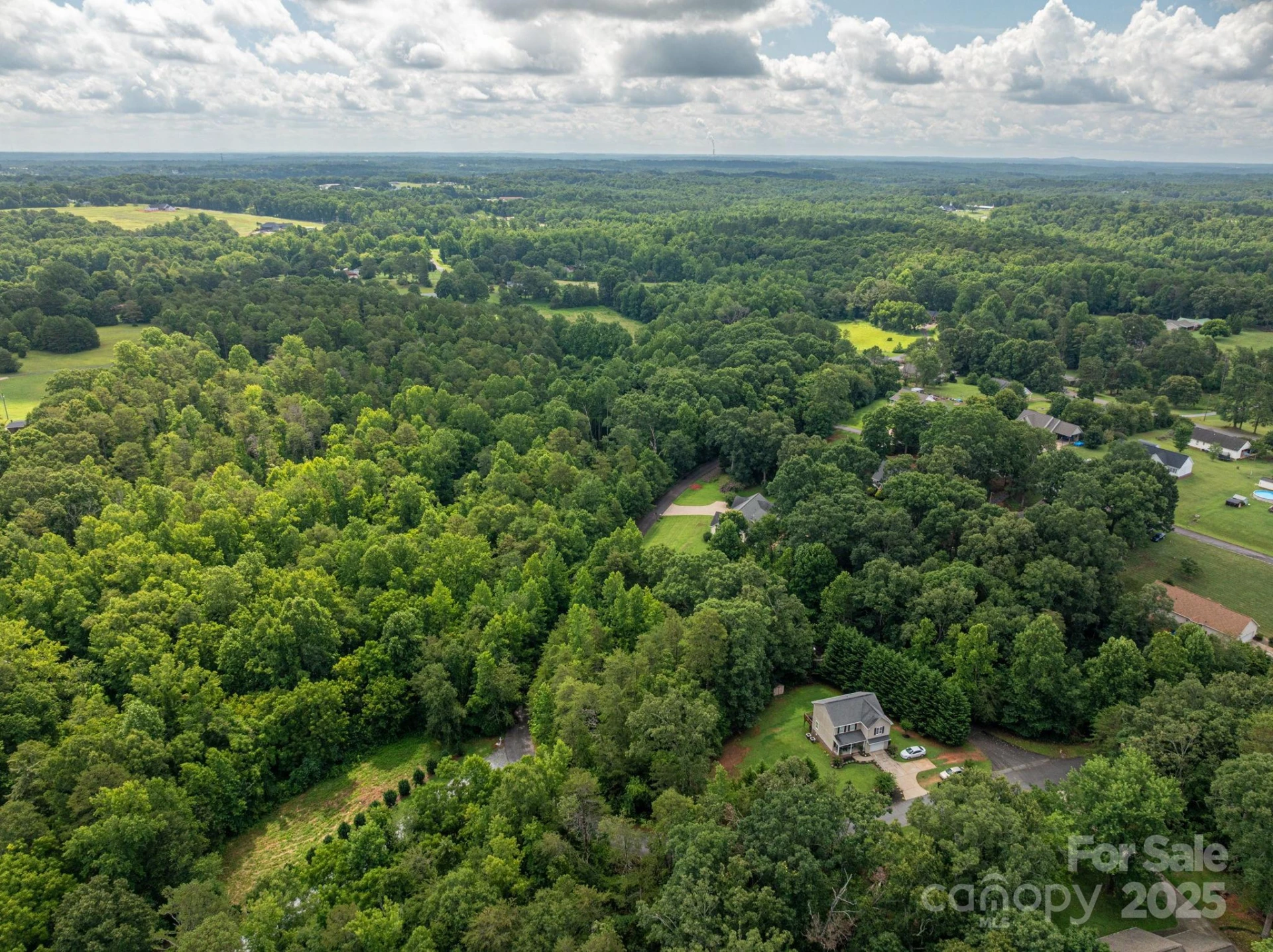 Lot 34 Line Drive - Photo 12