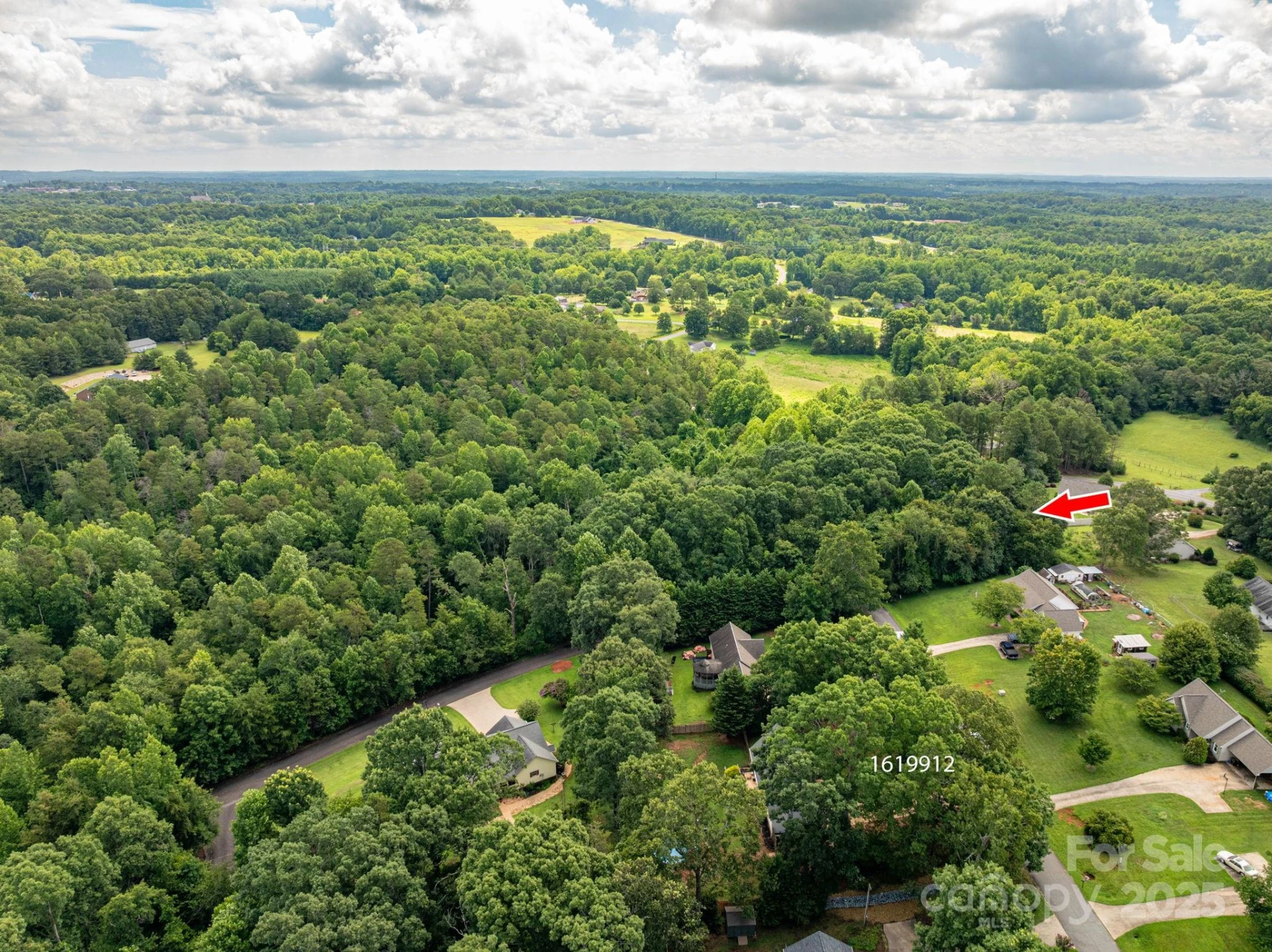 Lot 19 Line Drive - Photo 5