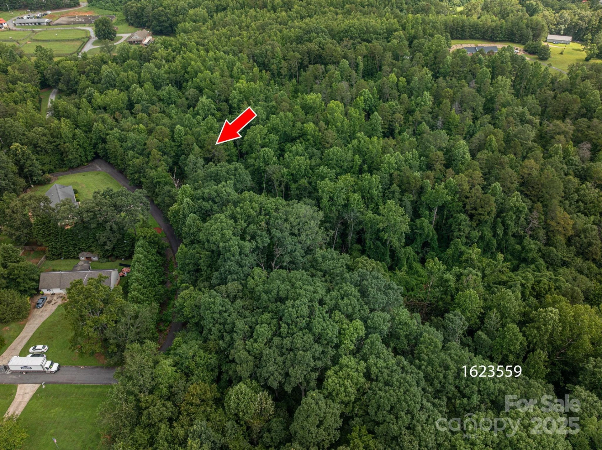Lot 32 Line Drive - Photo 9