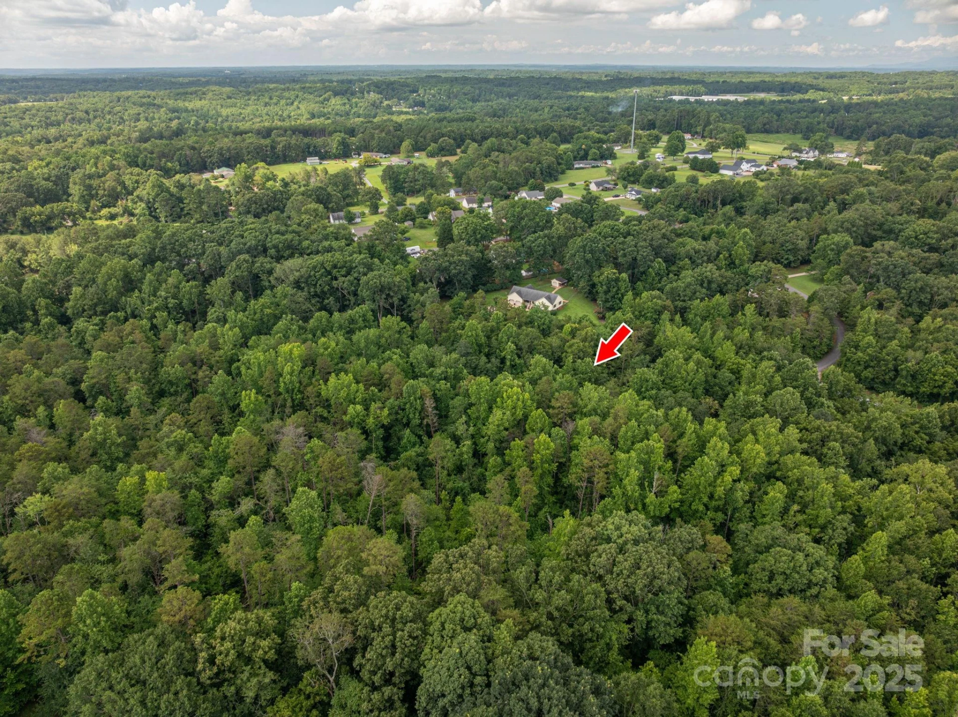 Lot 32 Line Drive - Photo 10