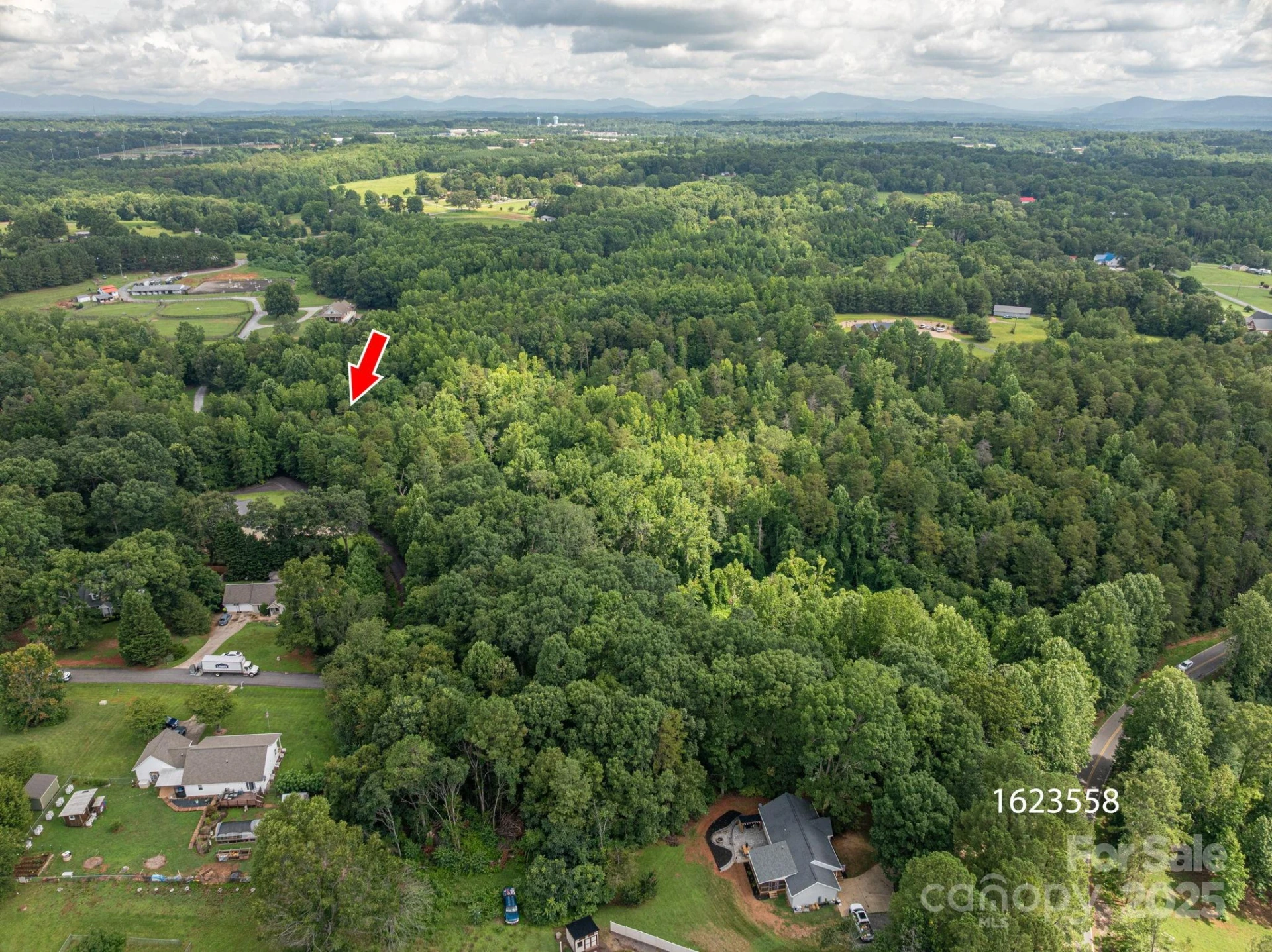 Lot 31 Line Drive - Photo 7