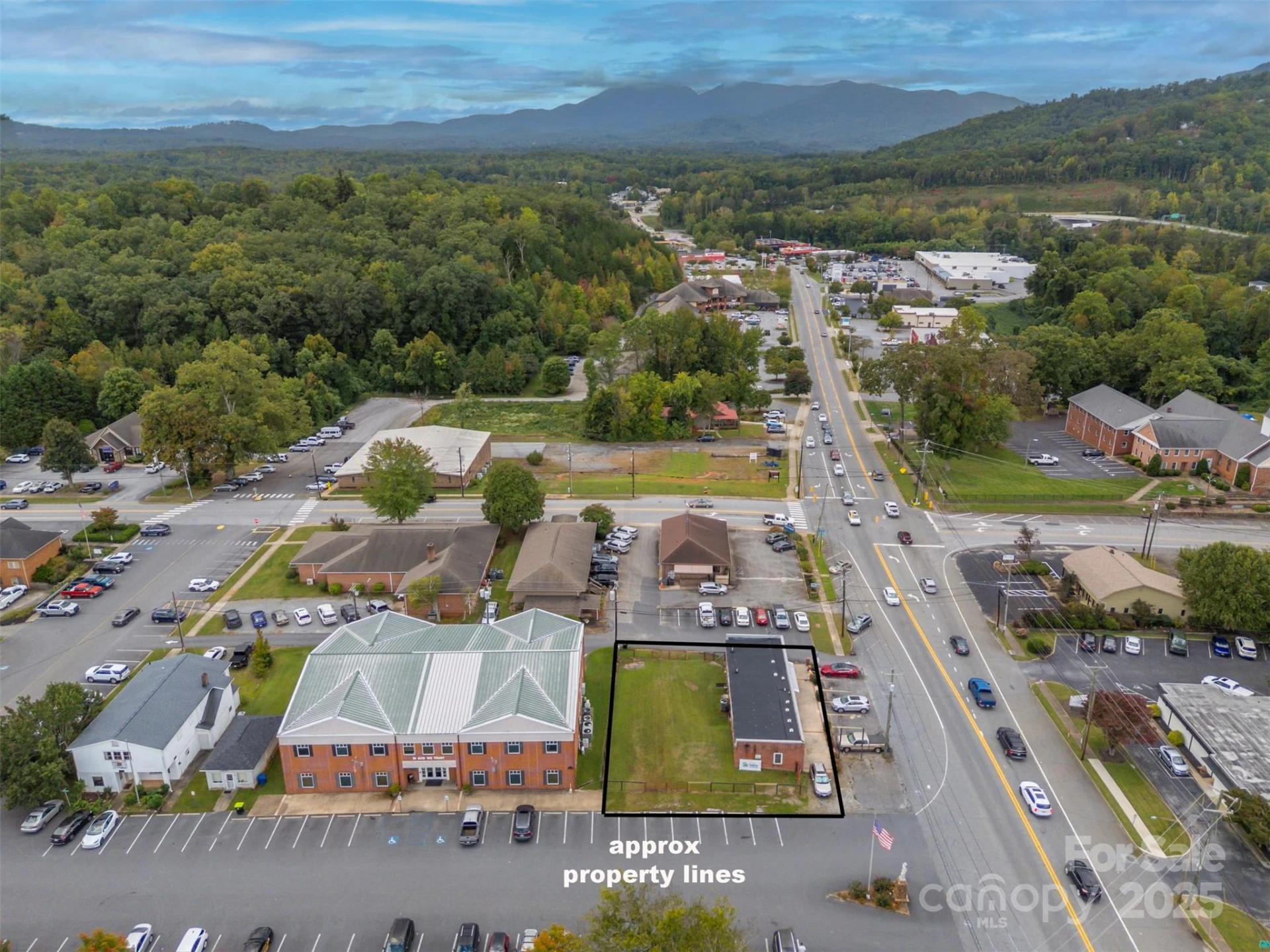 40 E Mills Street - Photo 7