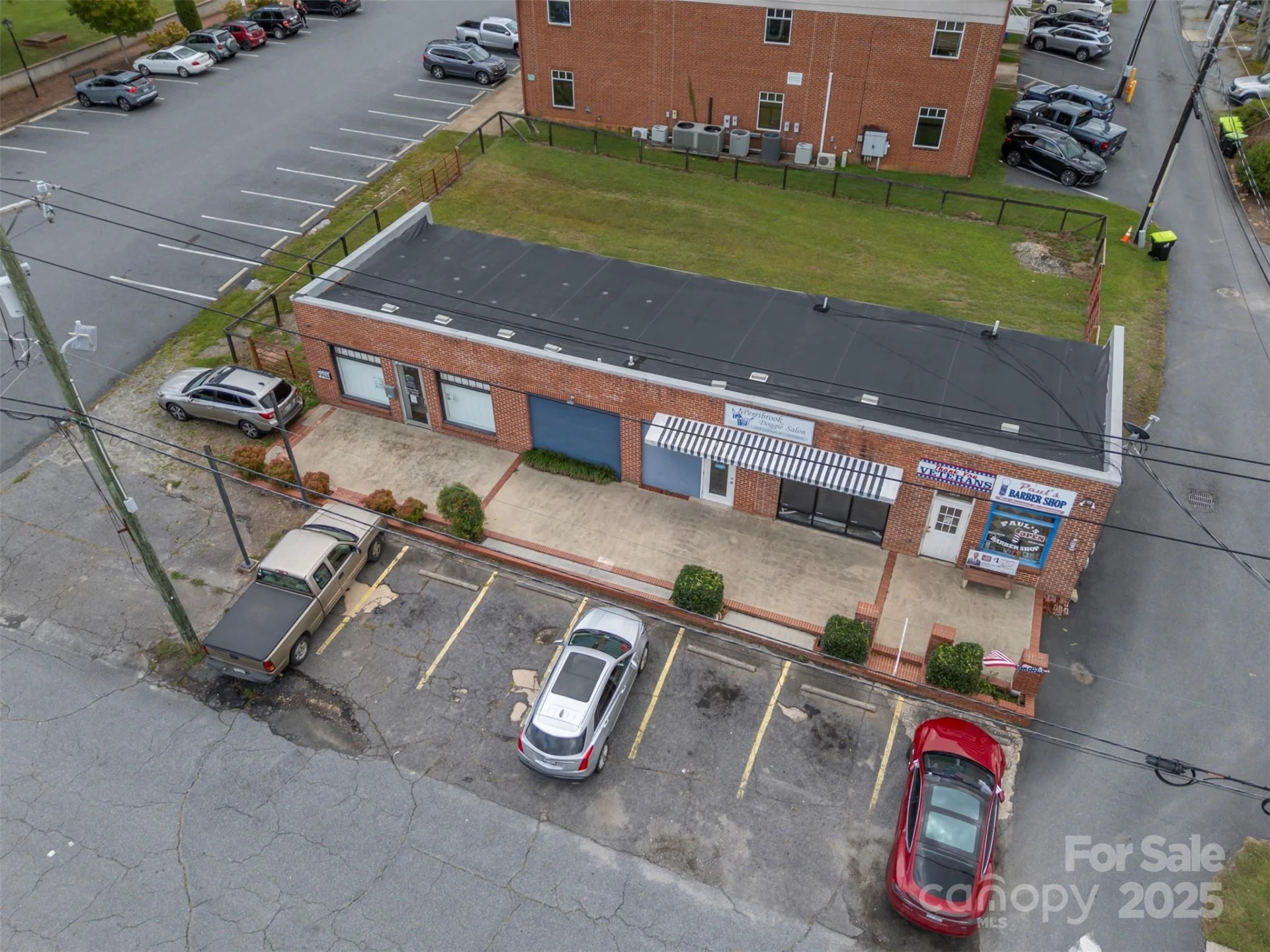 40 E Mills Street - Photo 10