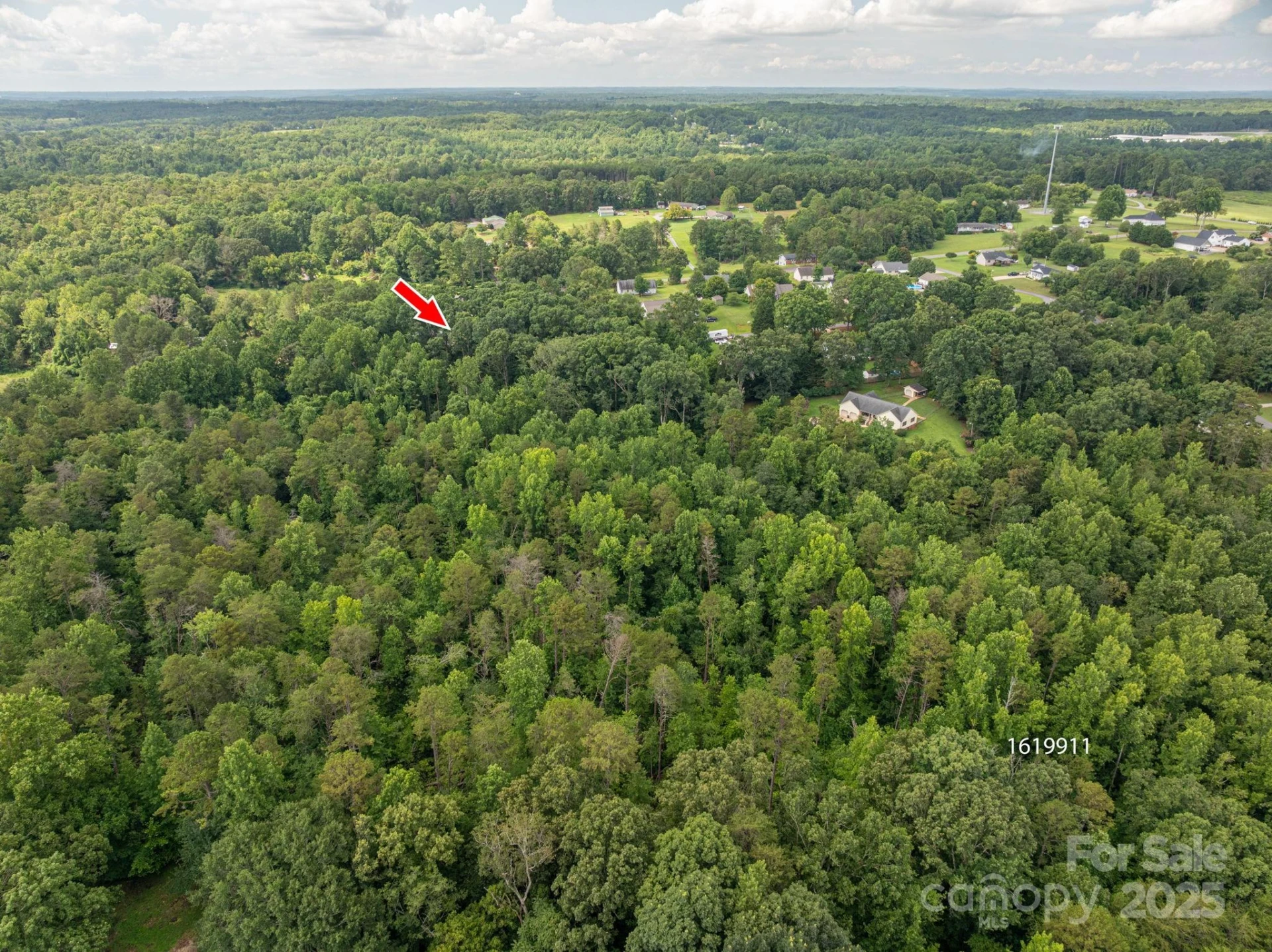 Lot 20 Line Drive - Photo 9