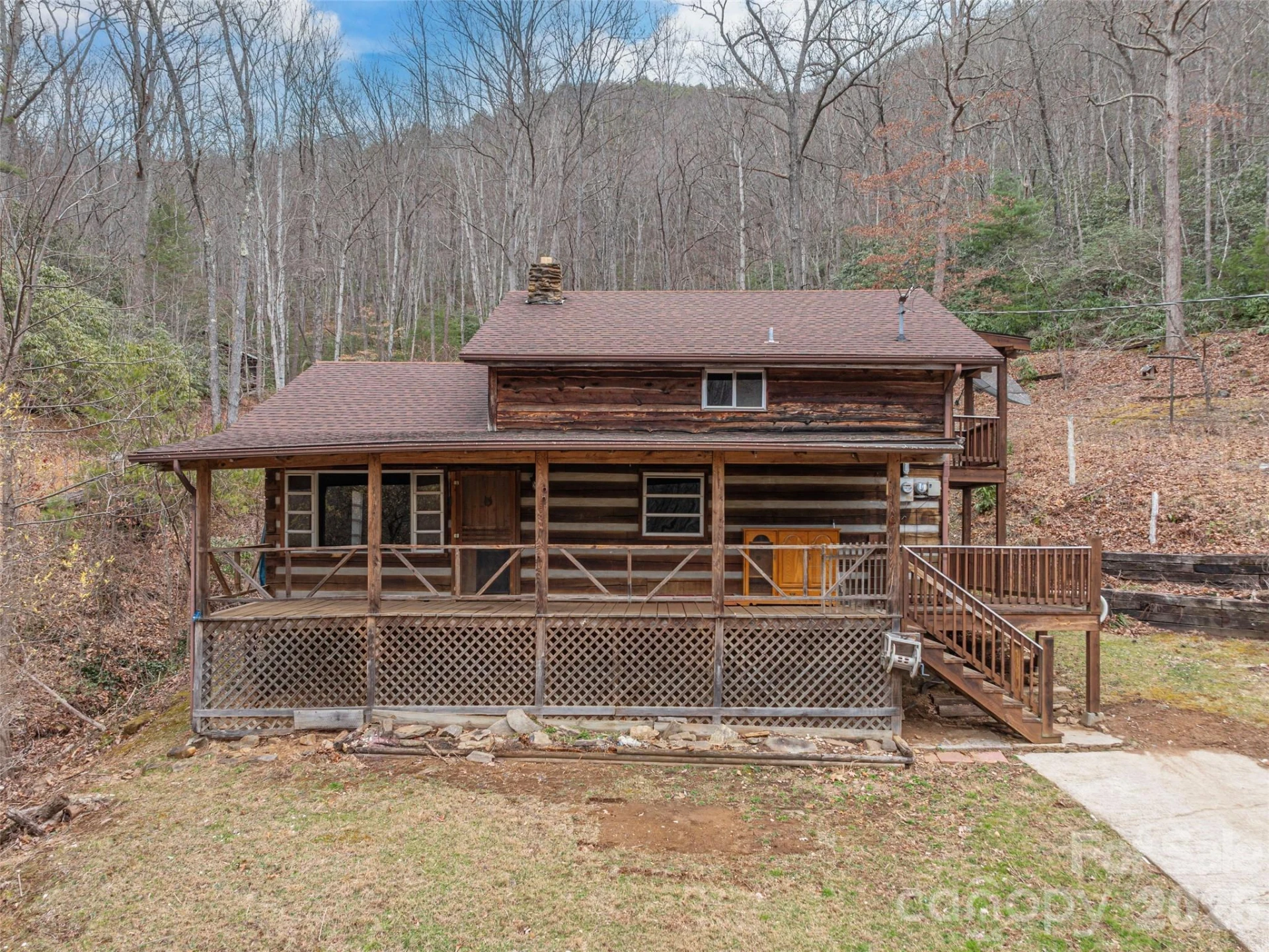 775 Chambers Cove Road - Photo 2