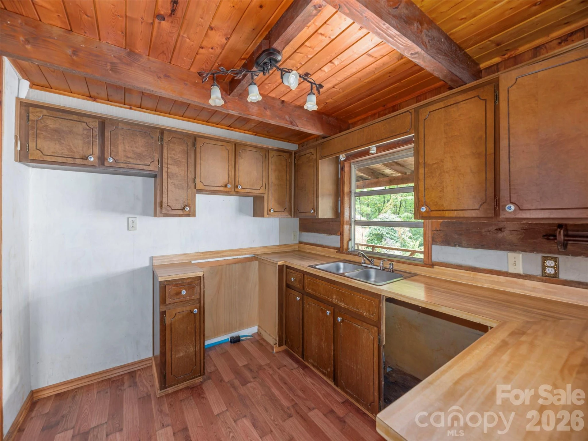 775 Chambers Cove Road - Photo 11