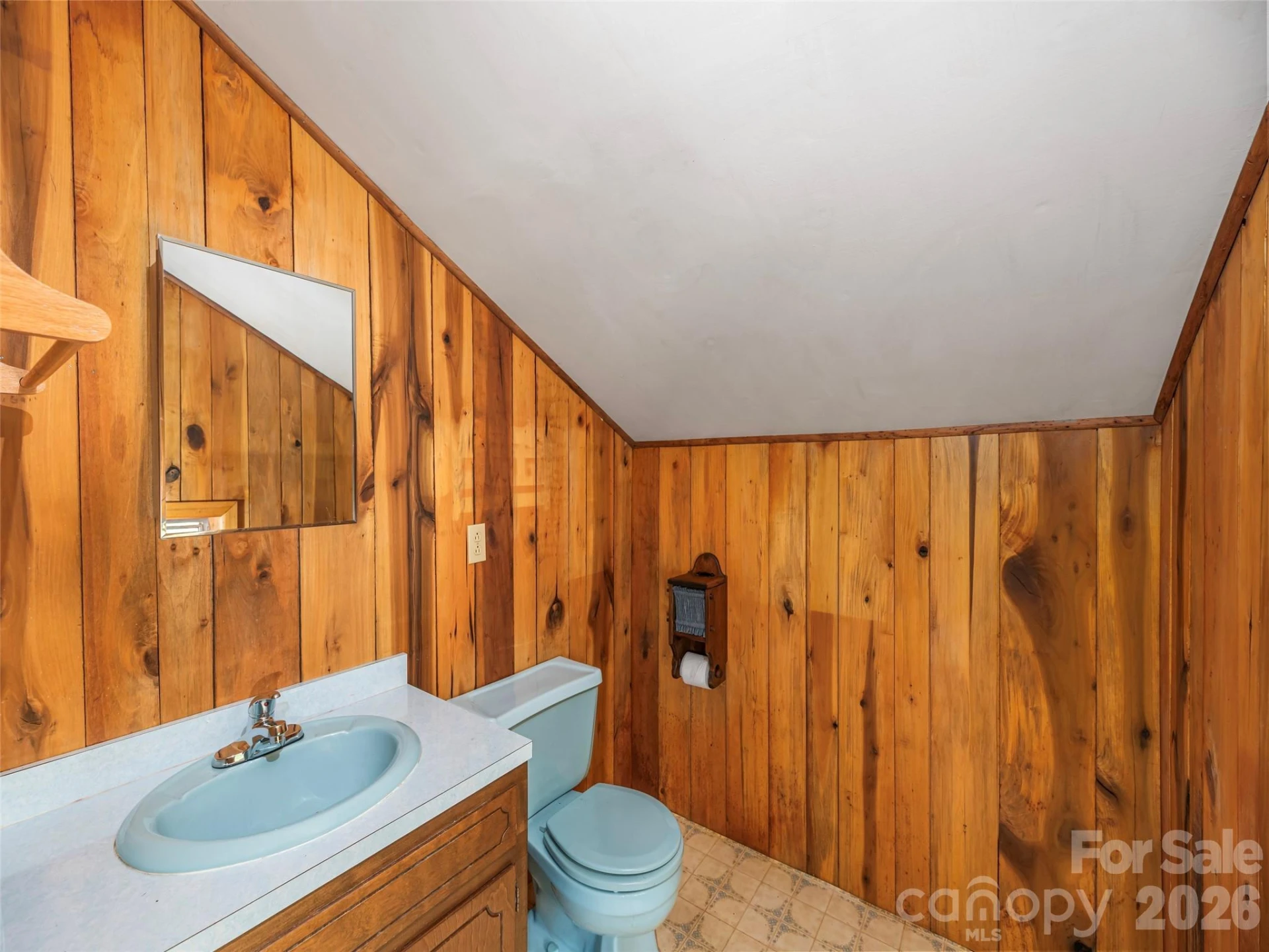775 Chambers Cove Road - Photo 17