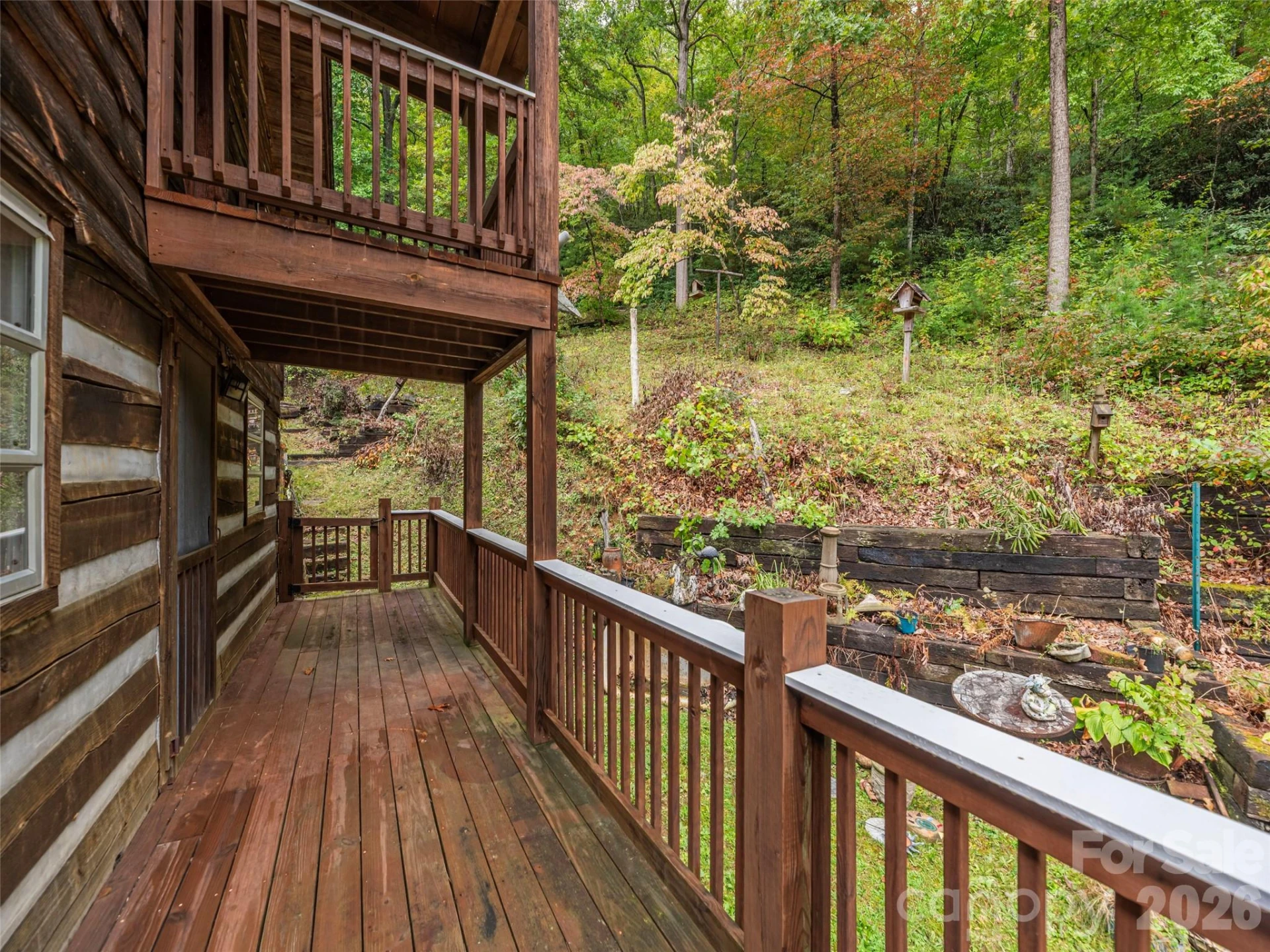 775 Chambers Cove Road - Photo 21