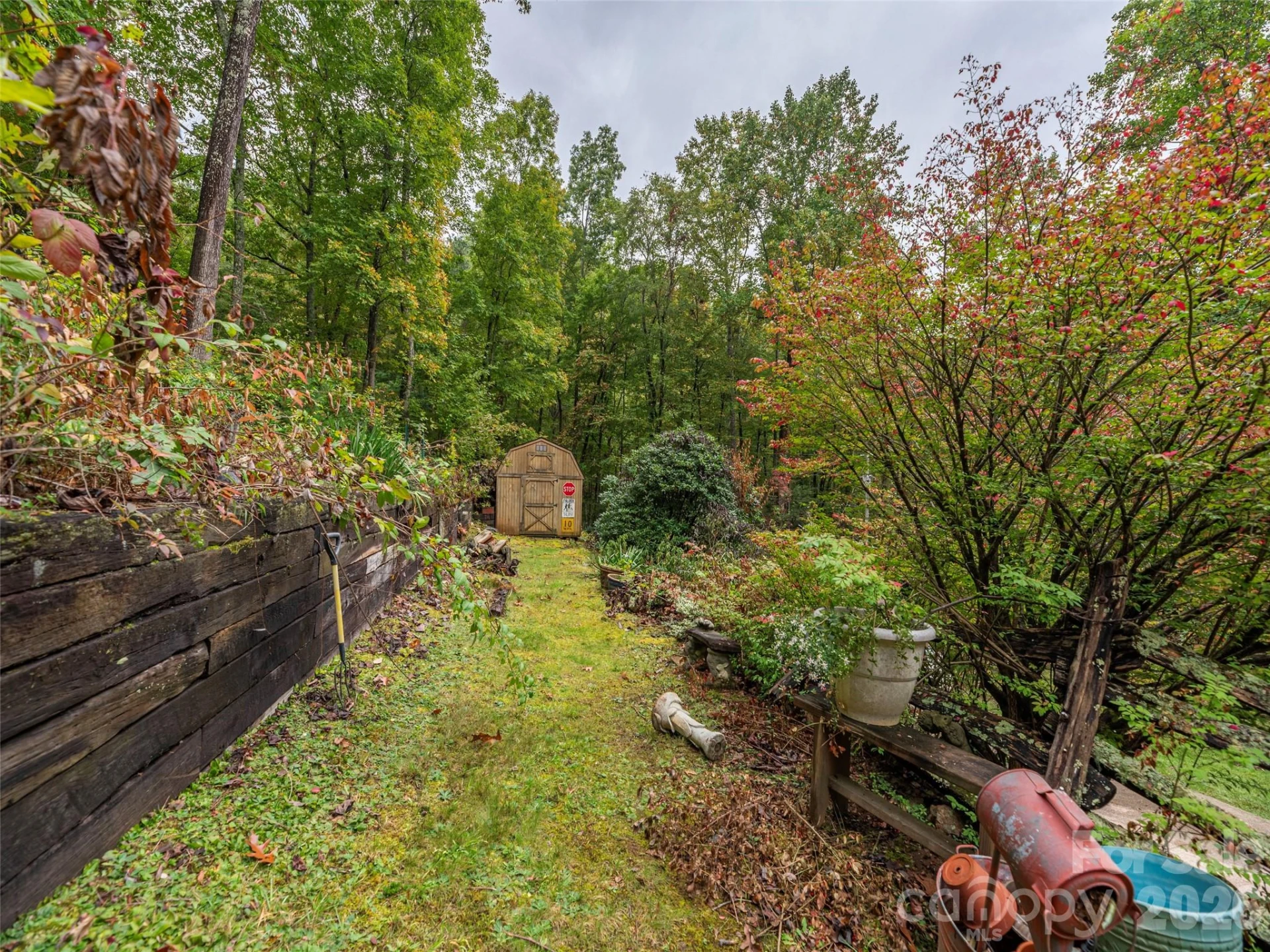 775 Chambers Cove Road - Photo 23