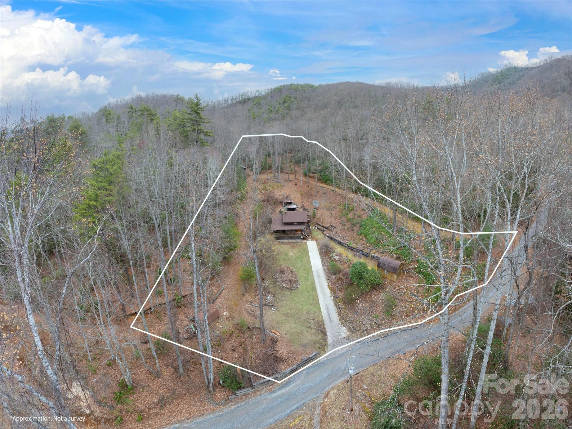 775 Chambers Cove Road - Photo 27