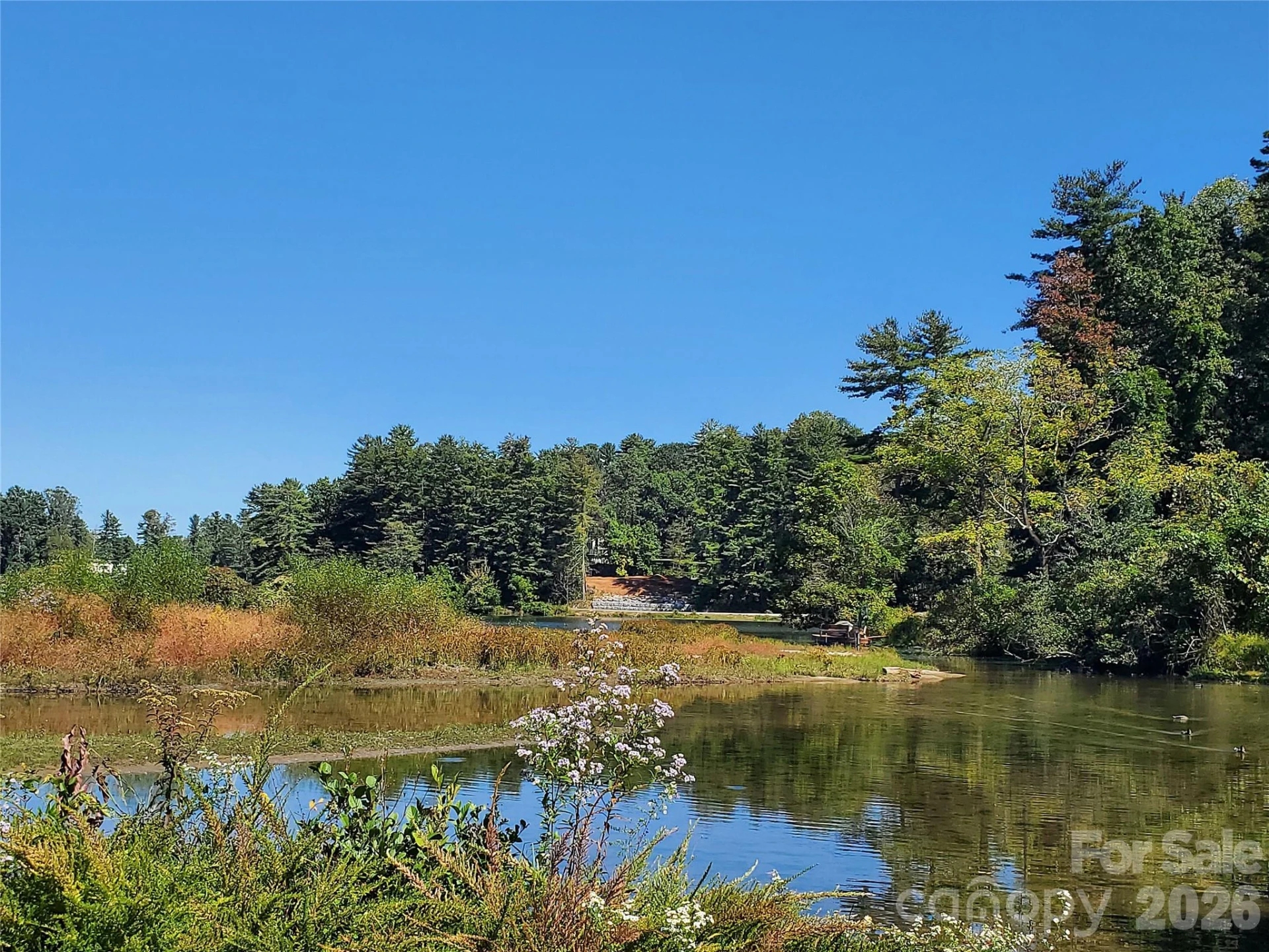 62 Oscelake Way - Photo 18