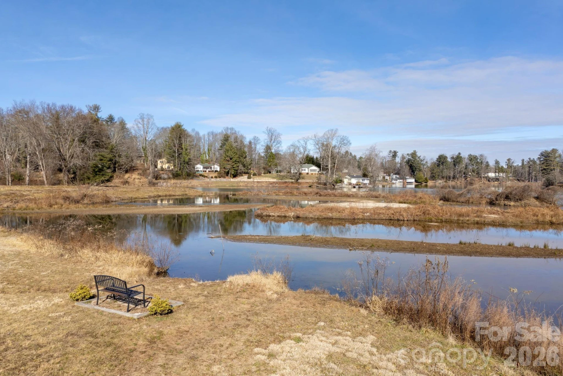 62 Oscelake Way - Photo 4