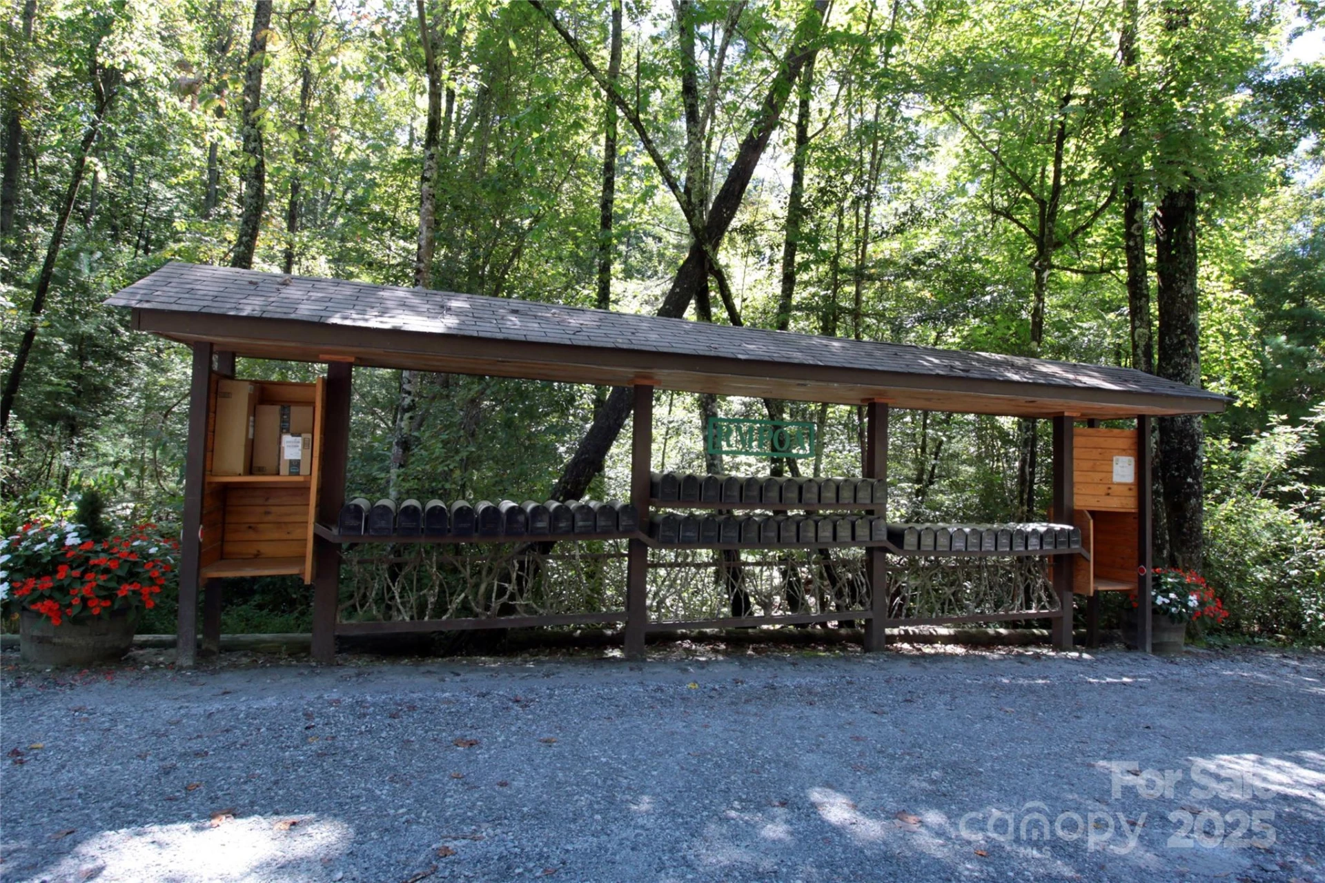 Lot 16 Arrowhead Ridge #16R - Photo 11