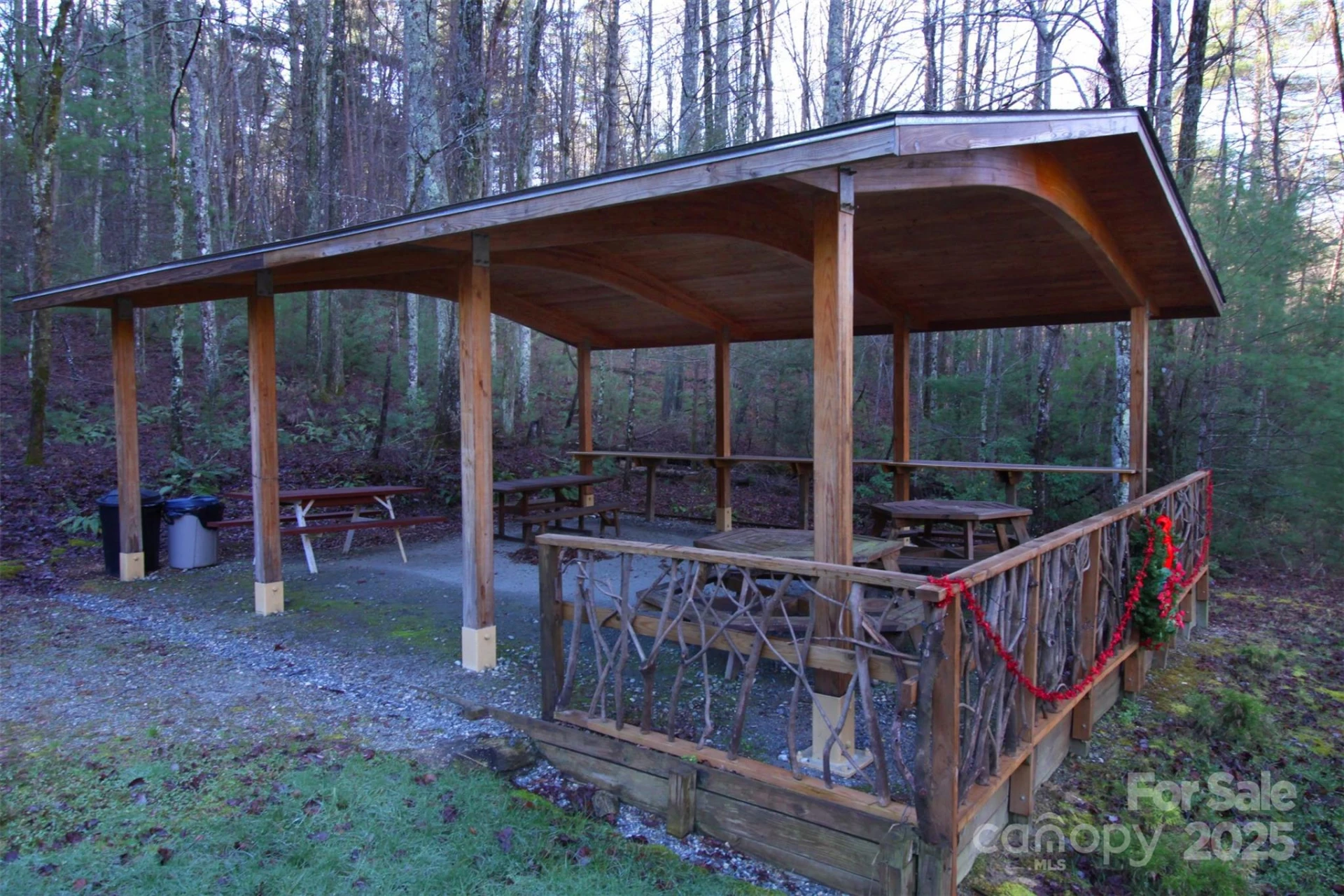 Lot 16 Arrowhead Ridge #16R - Photo 13