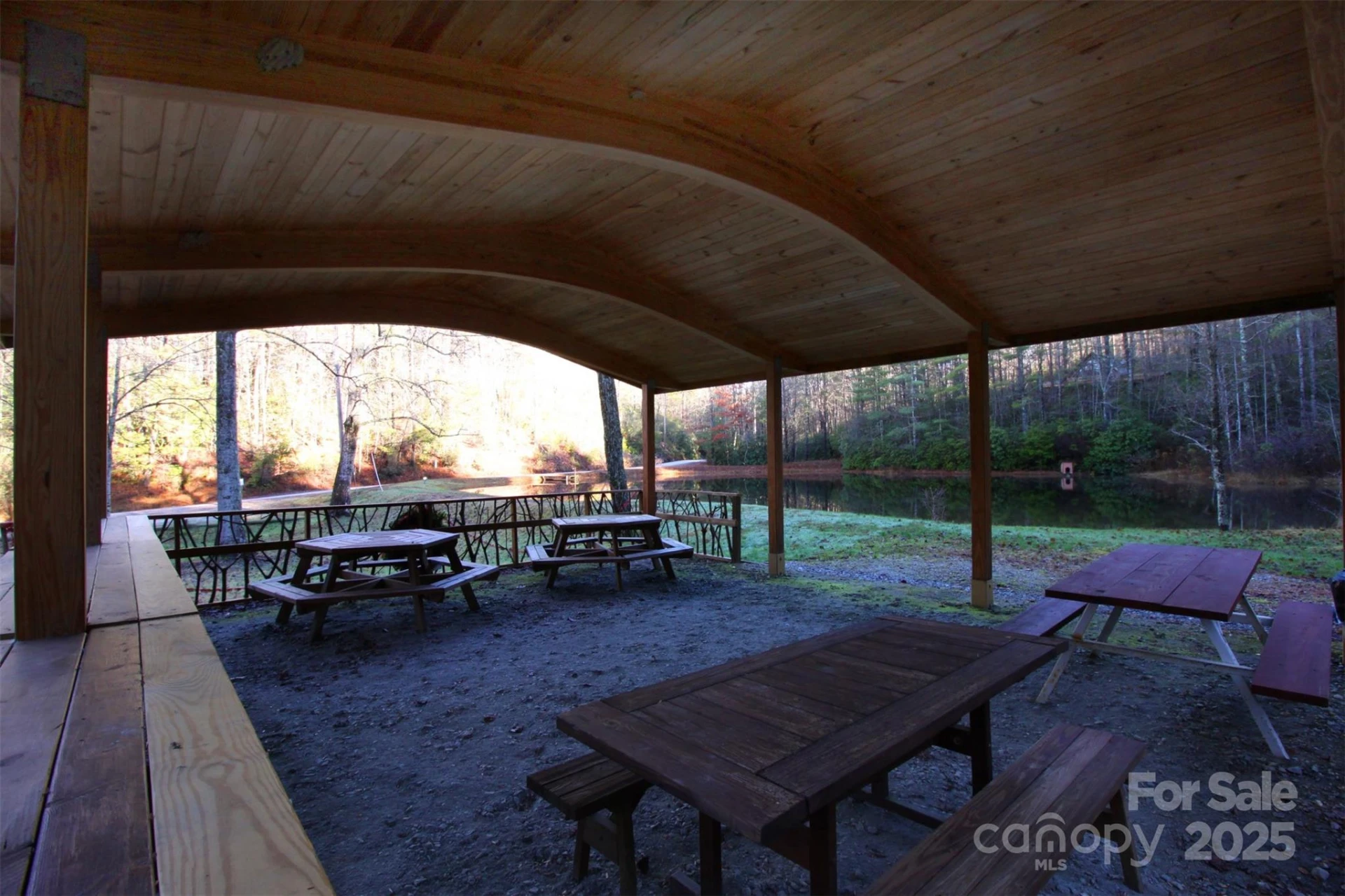 Lot 16 Arrowhead Ridge #16R - Photo 14