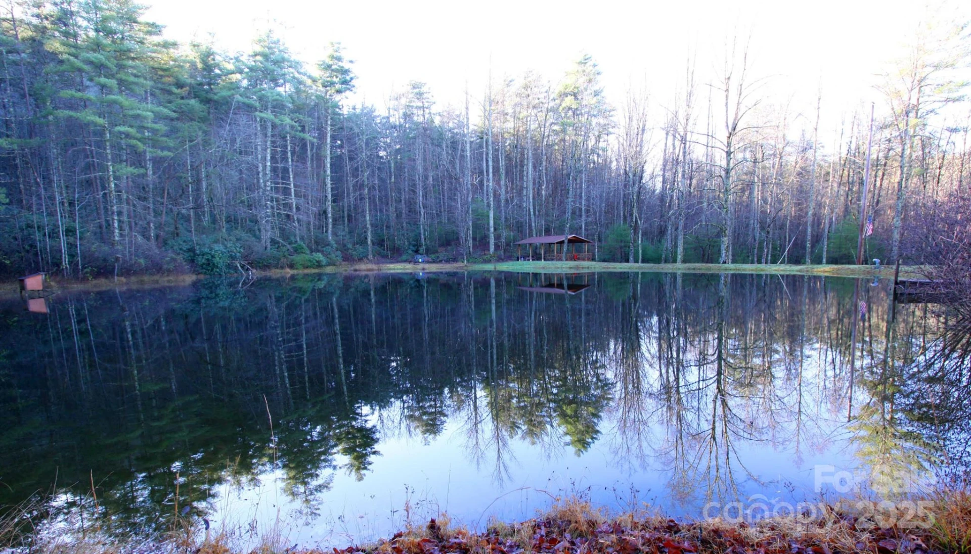 Lot 16 Arrowhead Ridge #16R - Photo 16