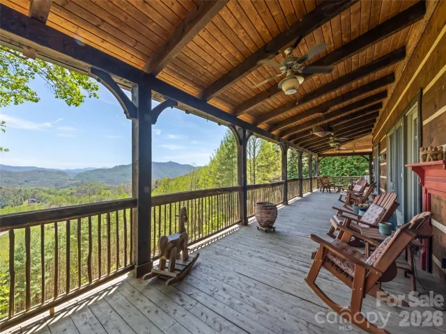 234 Historic Oak Trail