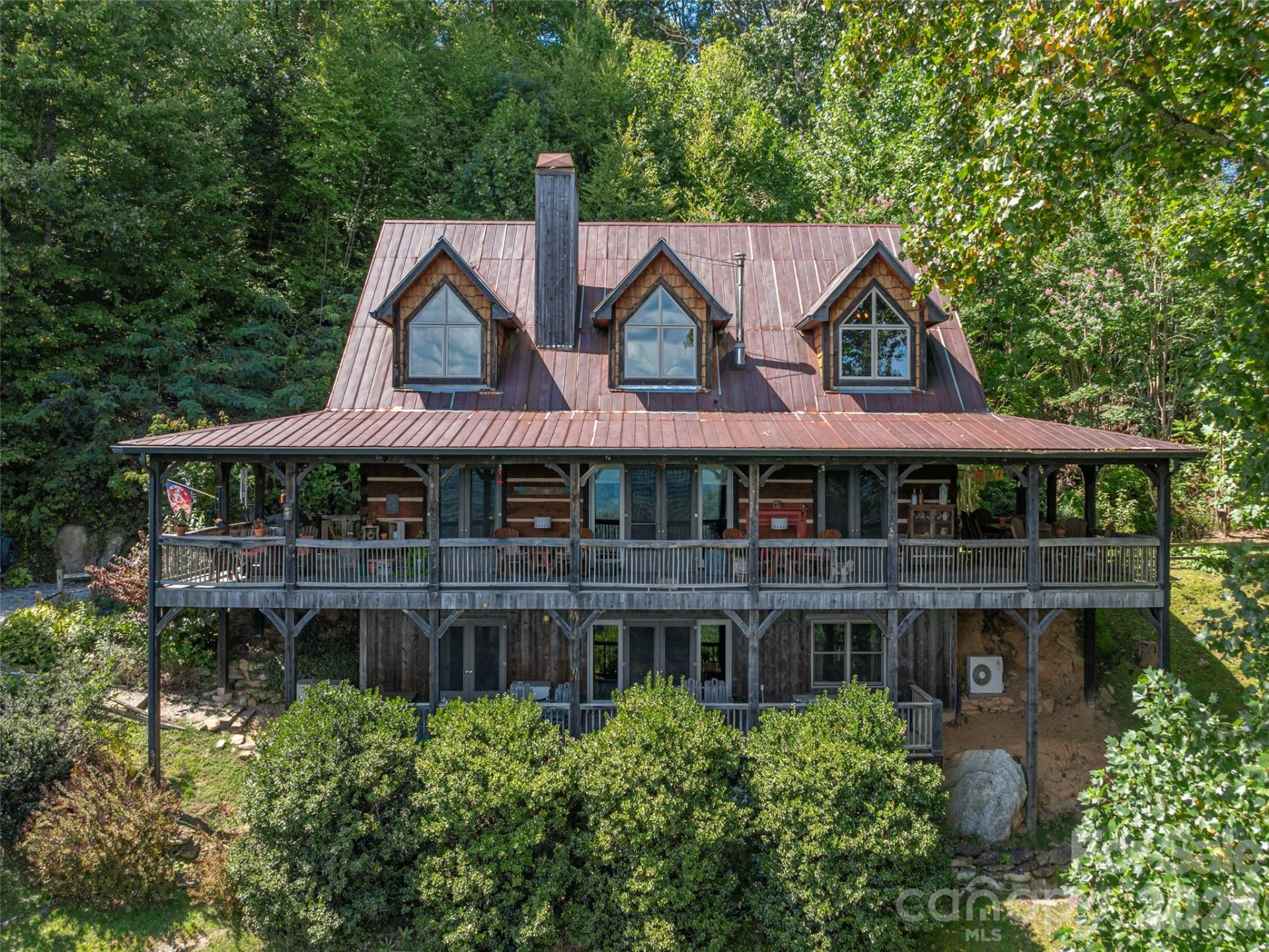 234 Historic Oak Trail - Photo 6