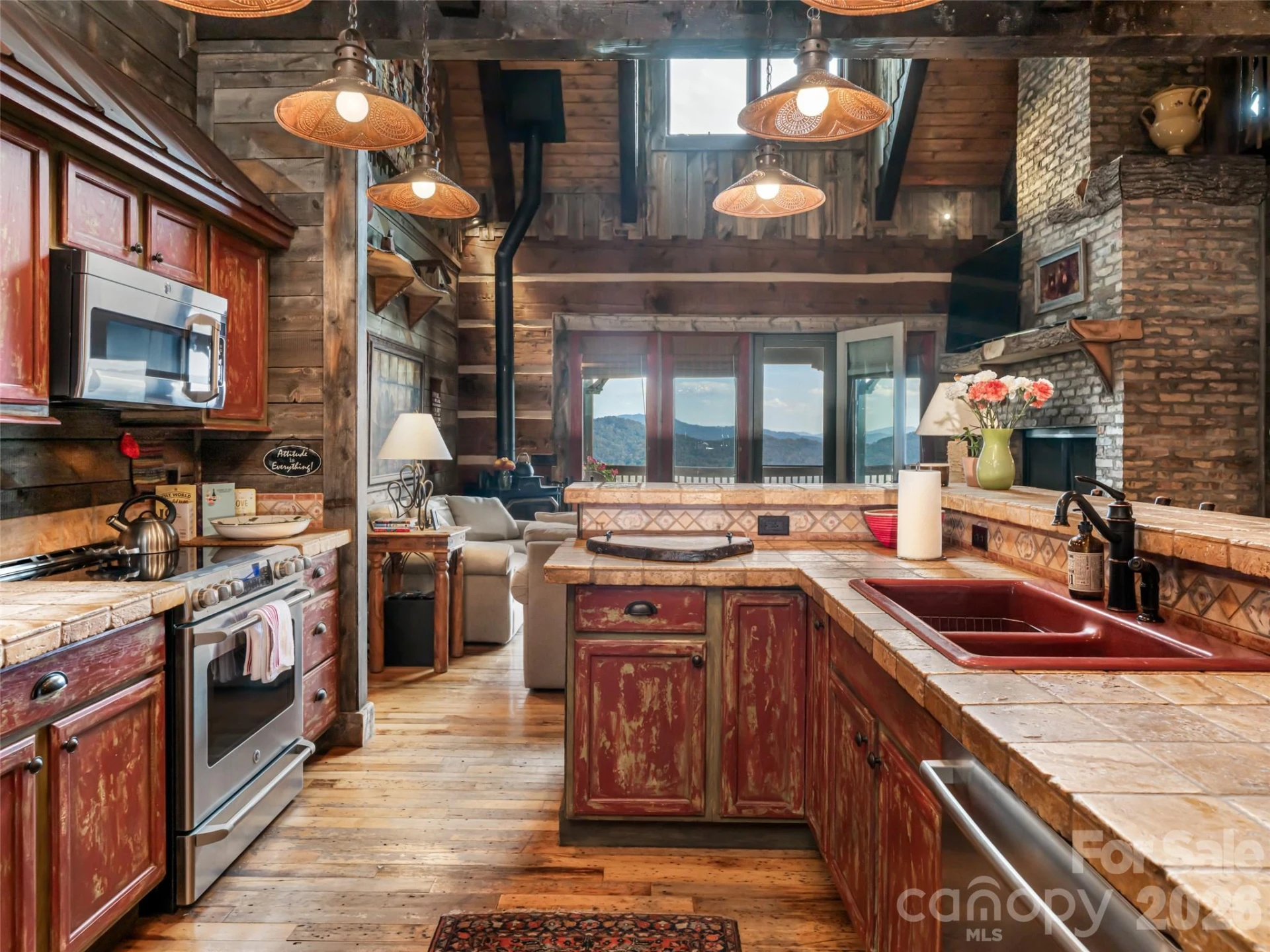 234 Historic Oak Trail - Photo 20