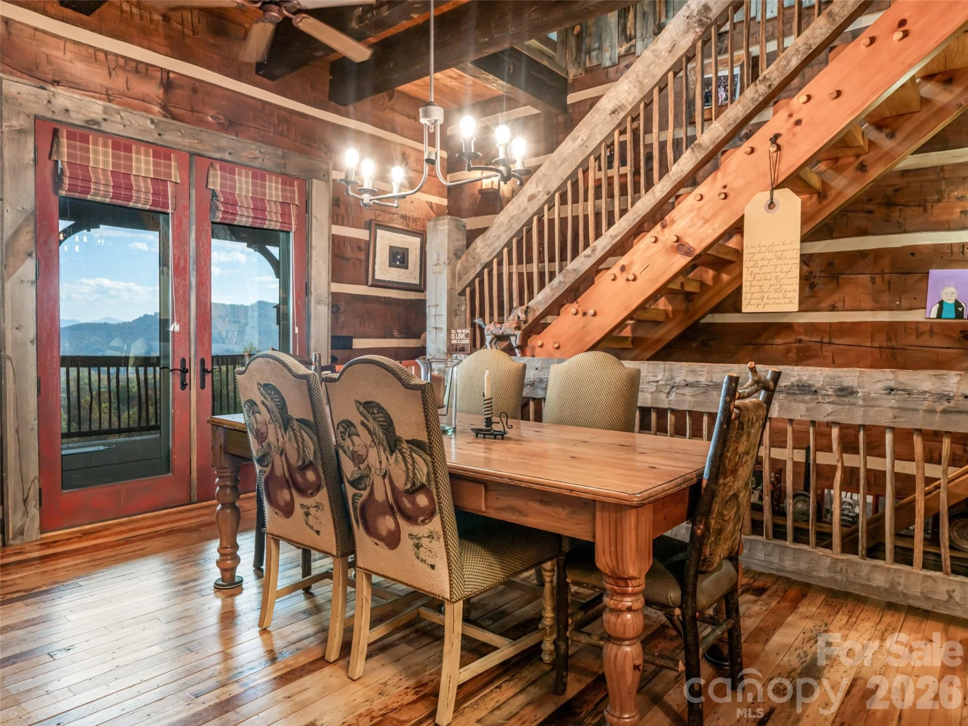 234 Historic Oak Trail - Photo 21