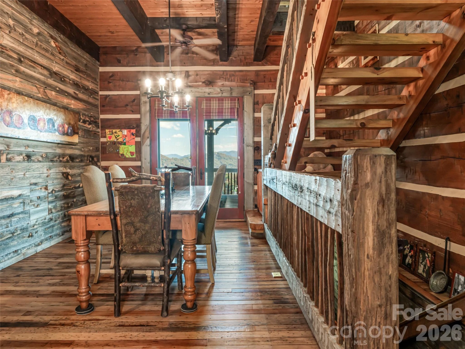 234 Historic Oak Trail - Photo 22