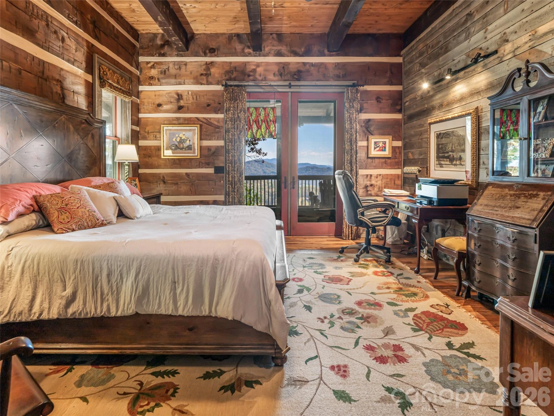 234 Historic Oak Trail - Photo 25