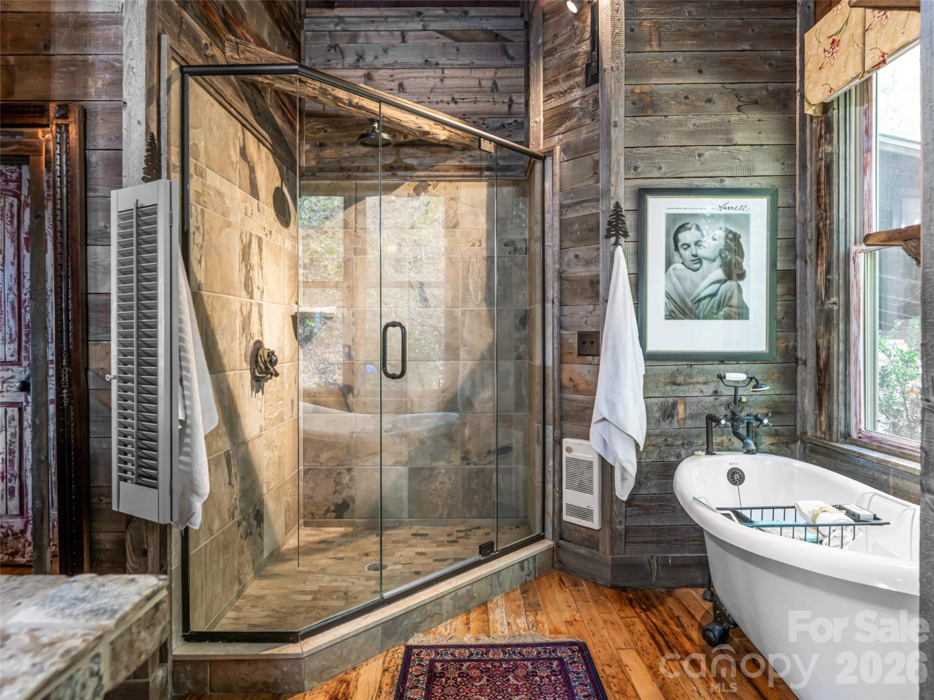 234 Historic Oak Trail - Photo 36