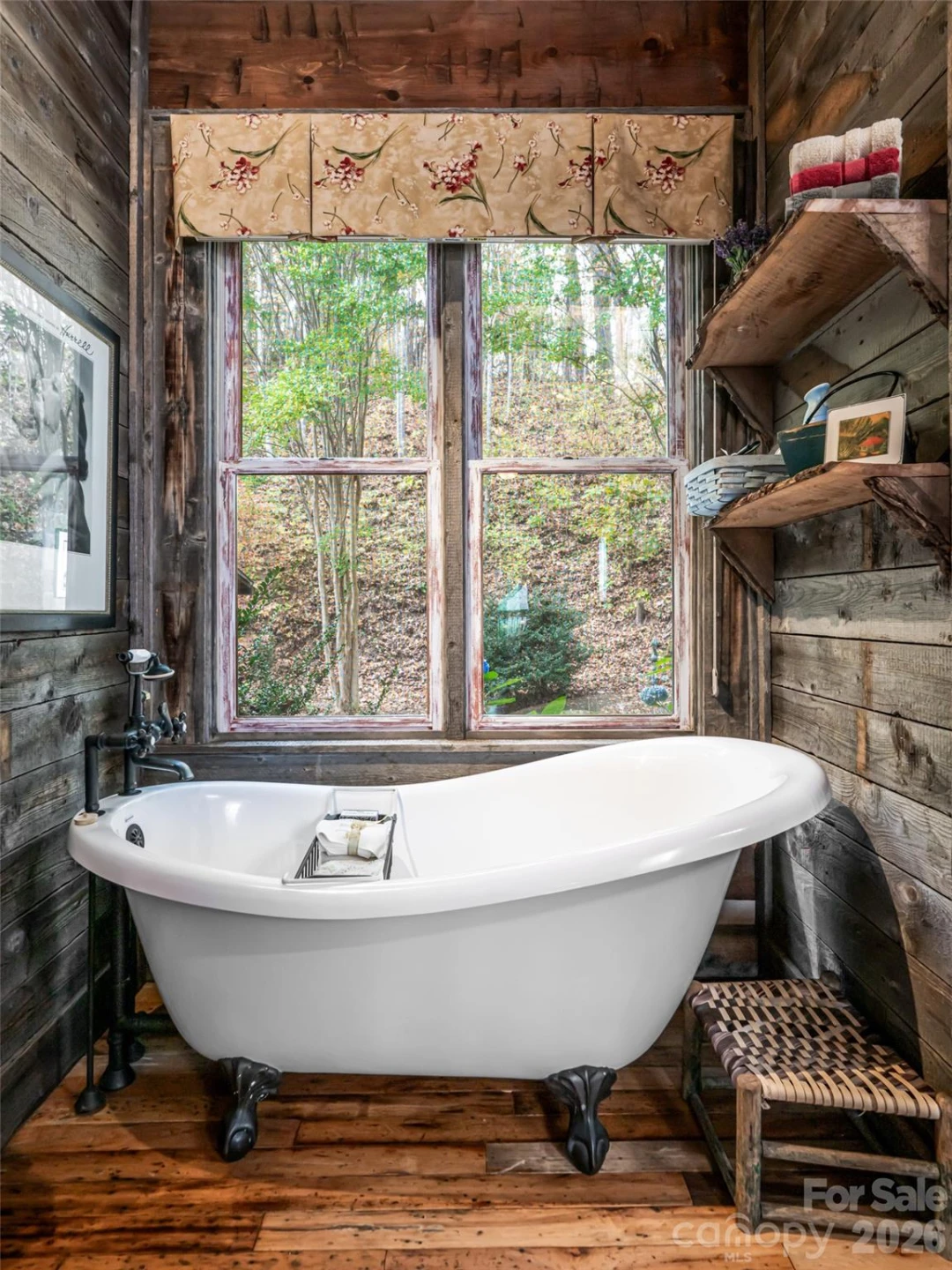 234 Historic Oak Trail - Photo 37