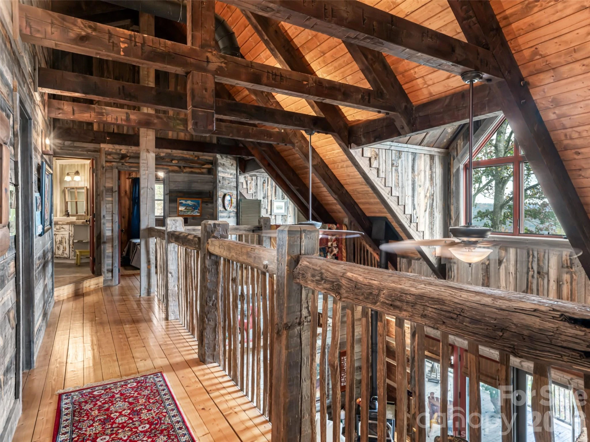 234 Historic Oak Trail - Photo 28