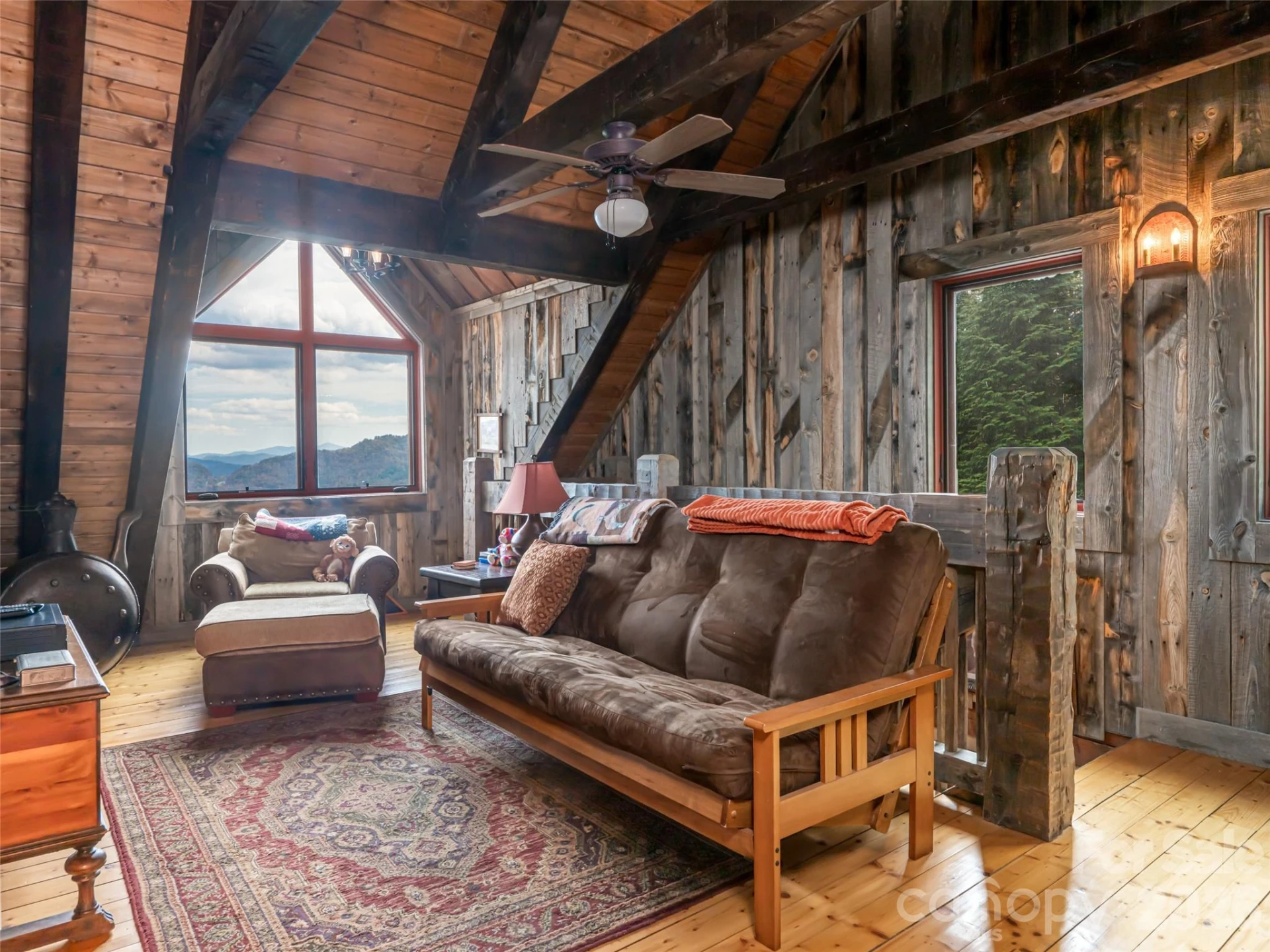 234 Historic Oak Trail - Photo 29