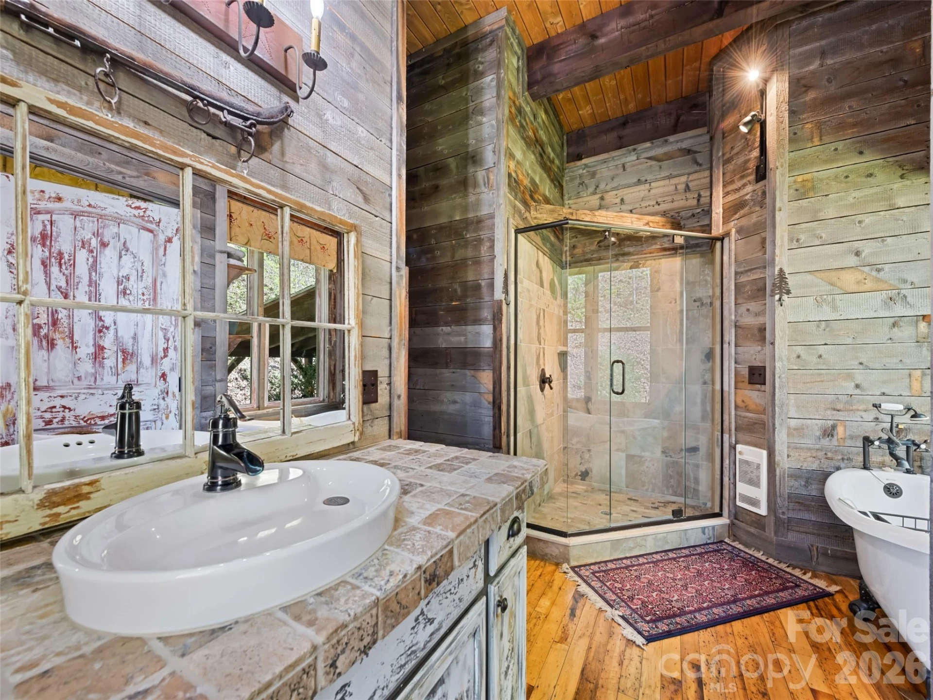 234 Historic Oak Trail - Photo 26