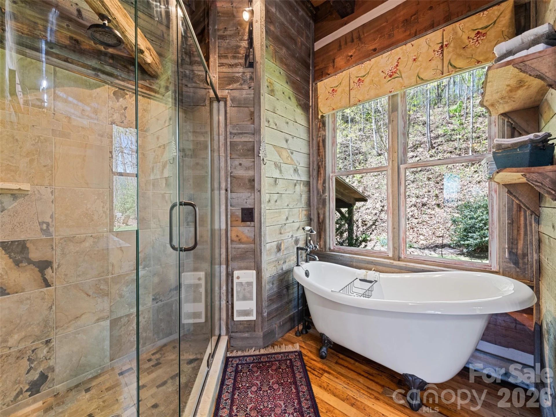 234 Historic Oak Trail - Photo 27