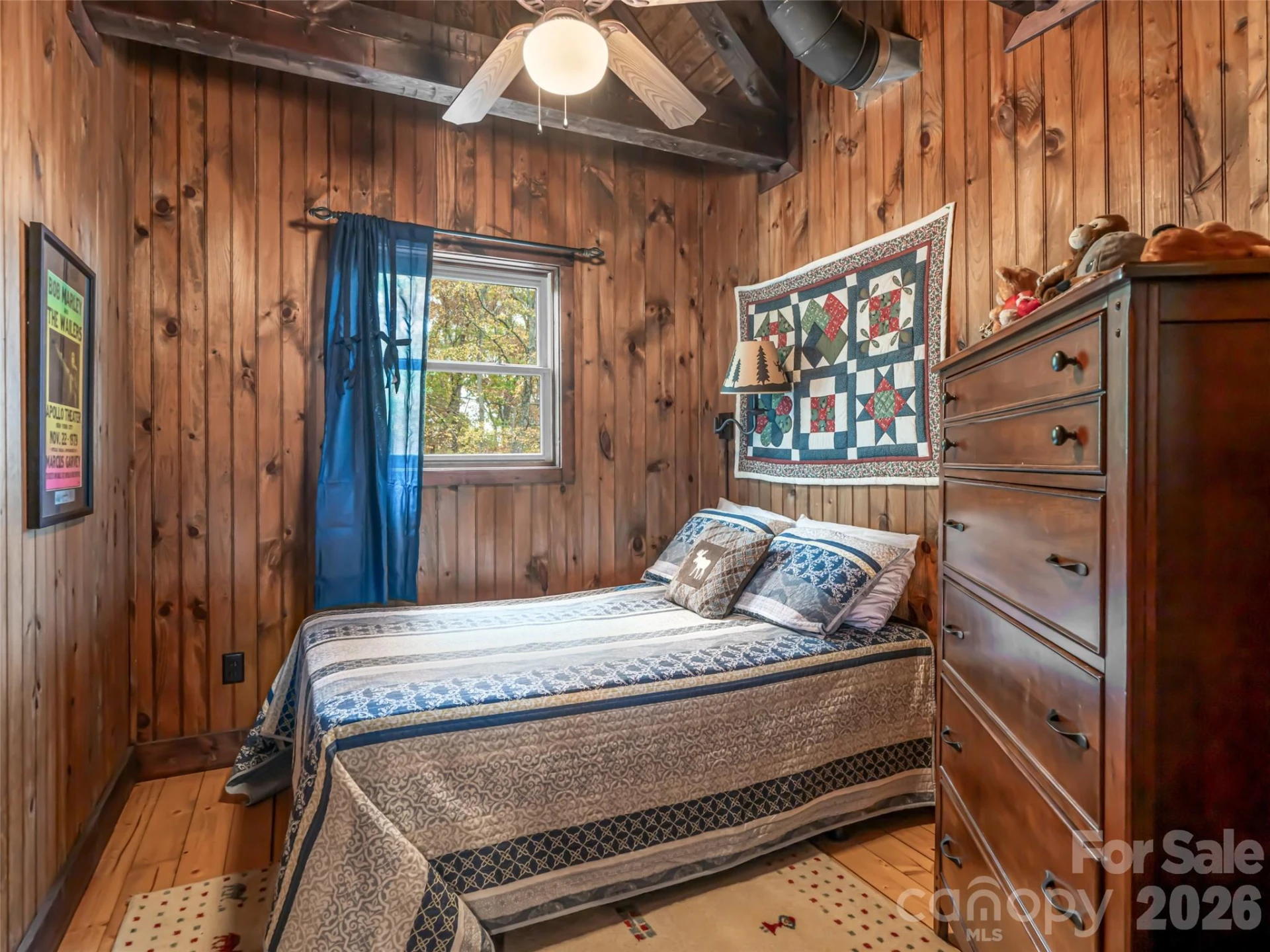 234 Historic Oak Trail - Photo 32