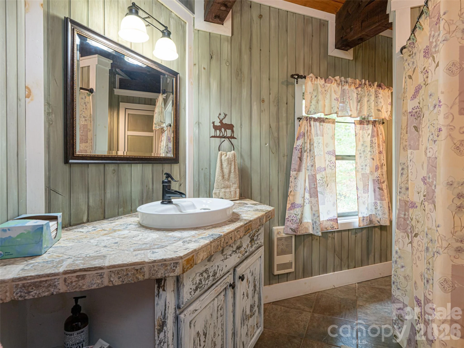 234 Historic Oak Trail - Photo 33