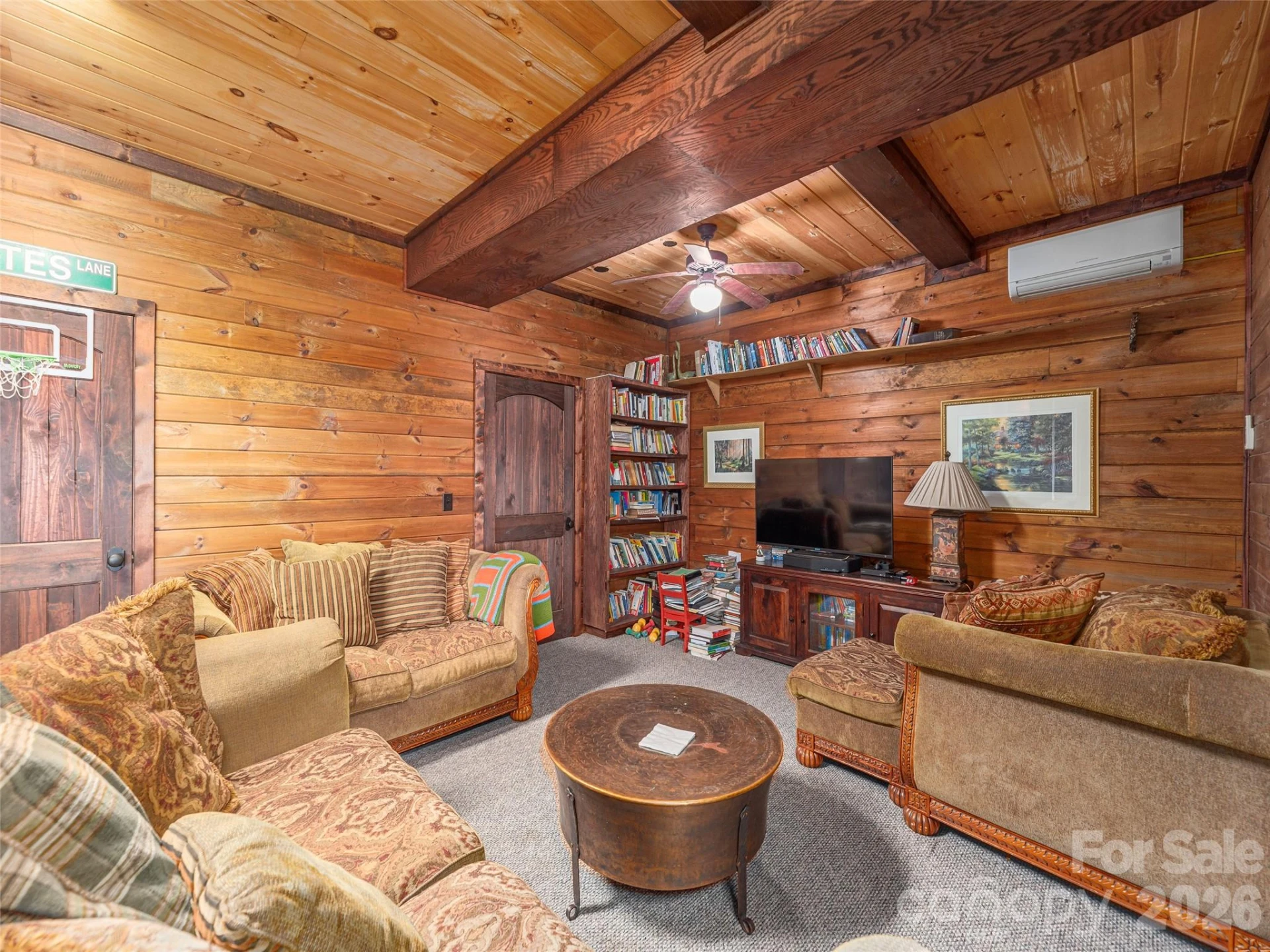234 Historic Oak Trail - Photo 34