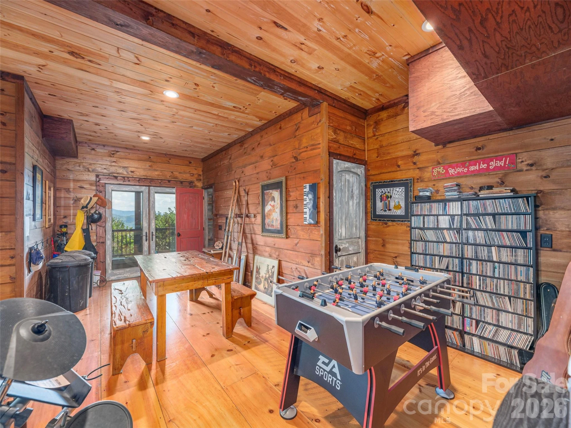 234 Historic Oak Trail - Photo 35