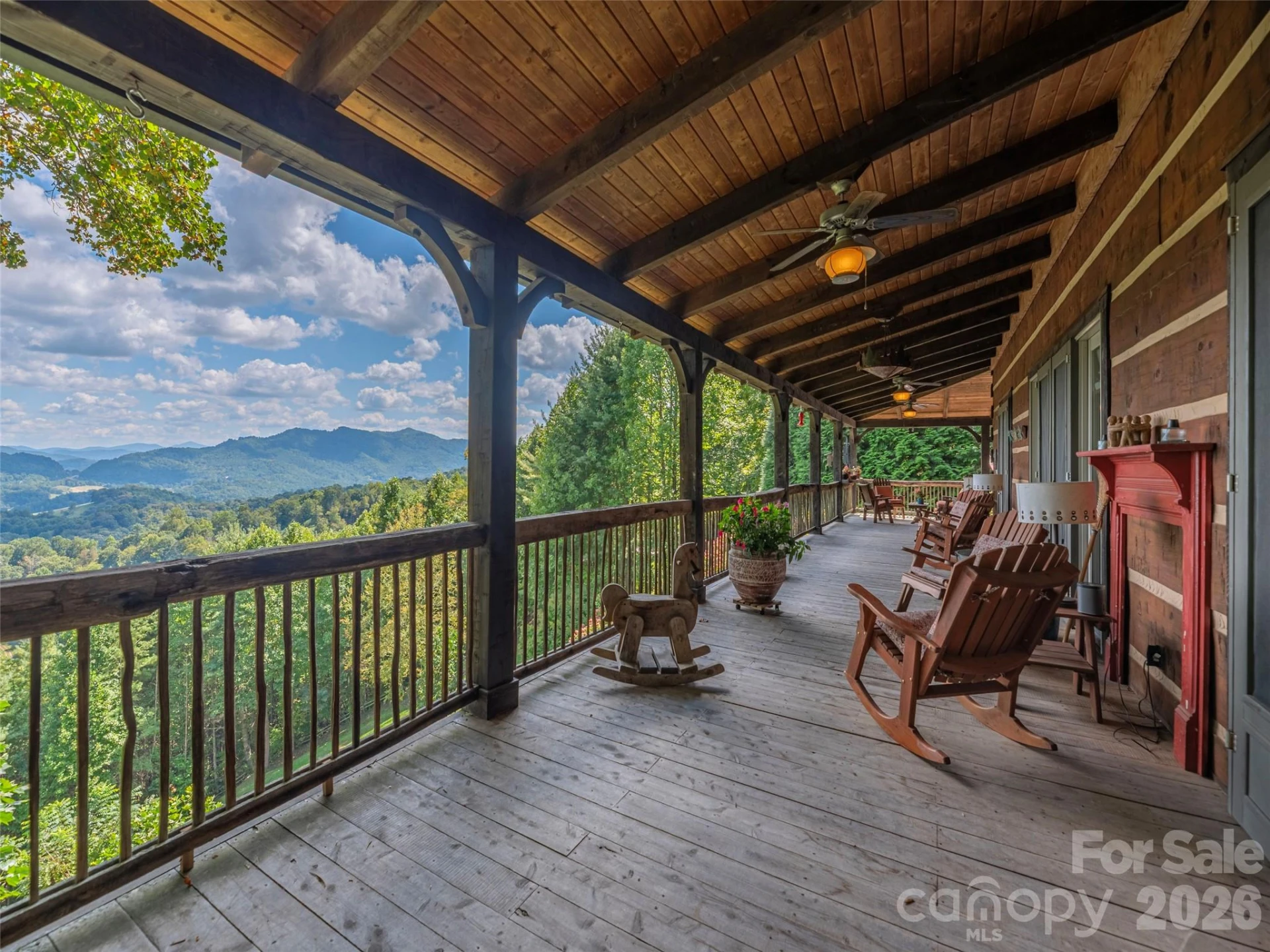 234 Historic Oak Trail - Photo 38