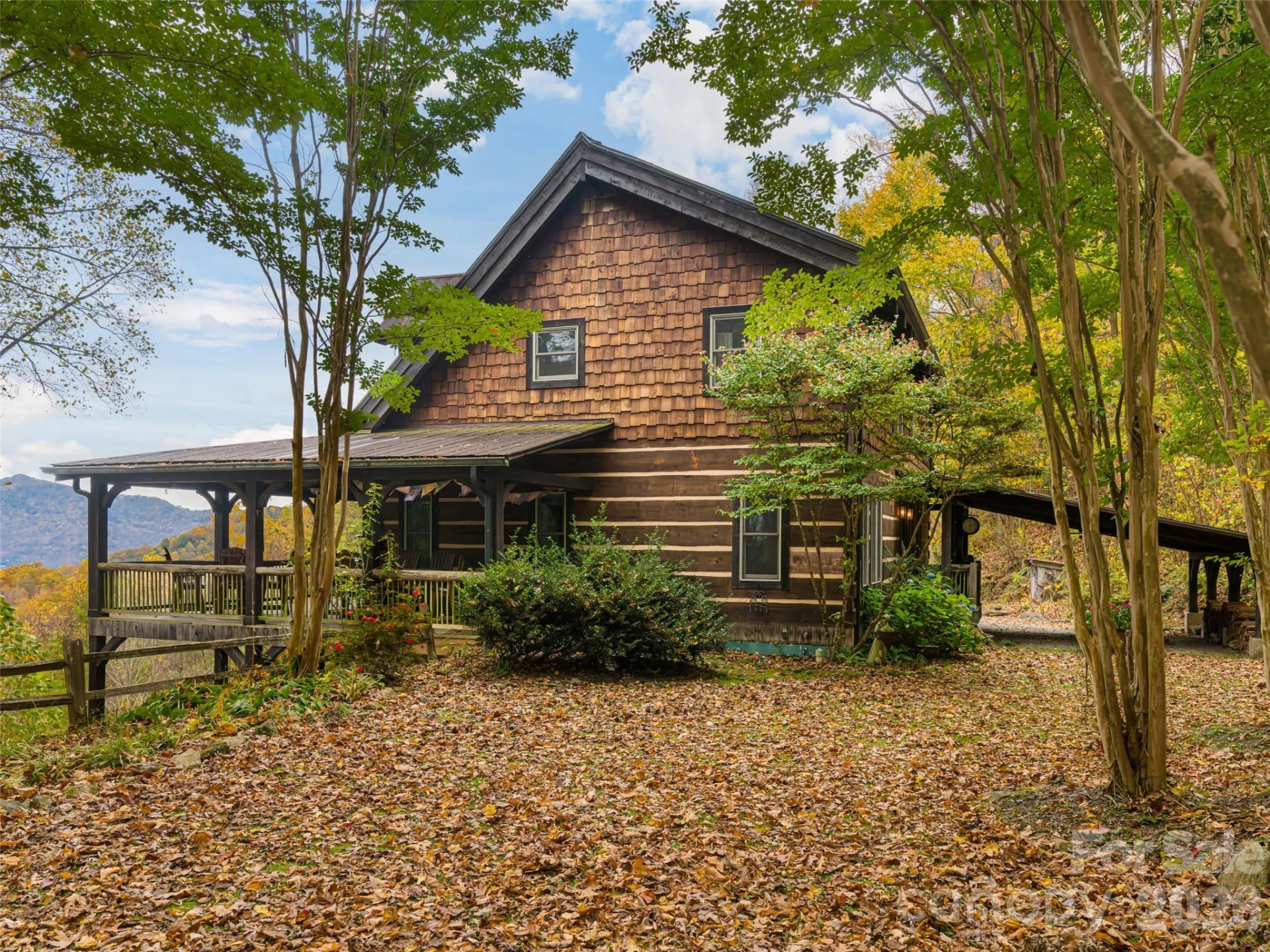 234 Historic Oak Trail - Photo 39